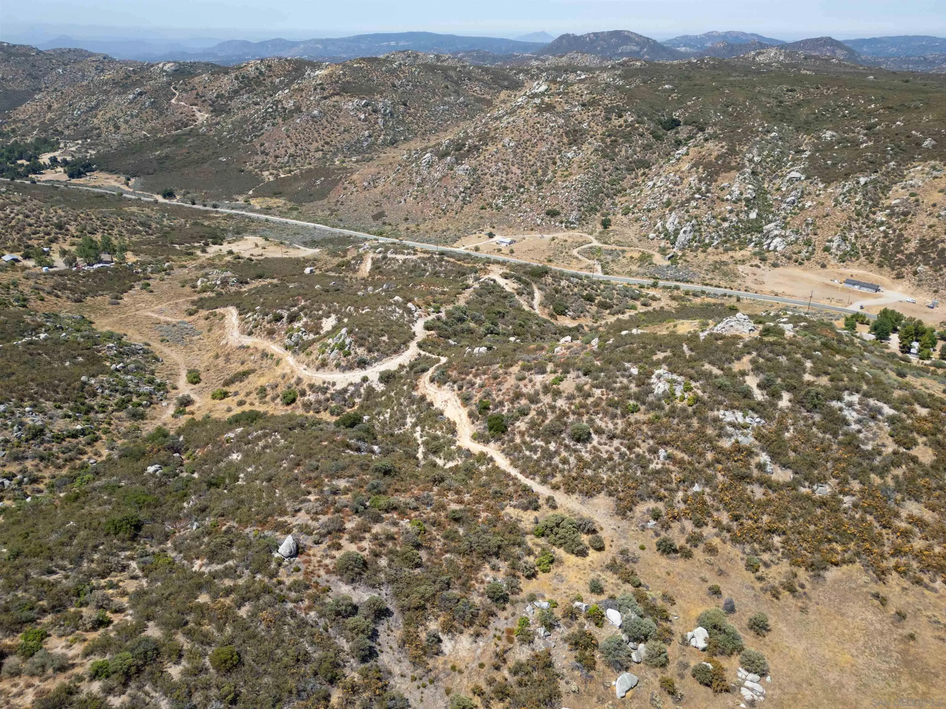 000 La Posta Road Unit 08