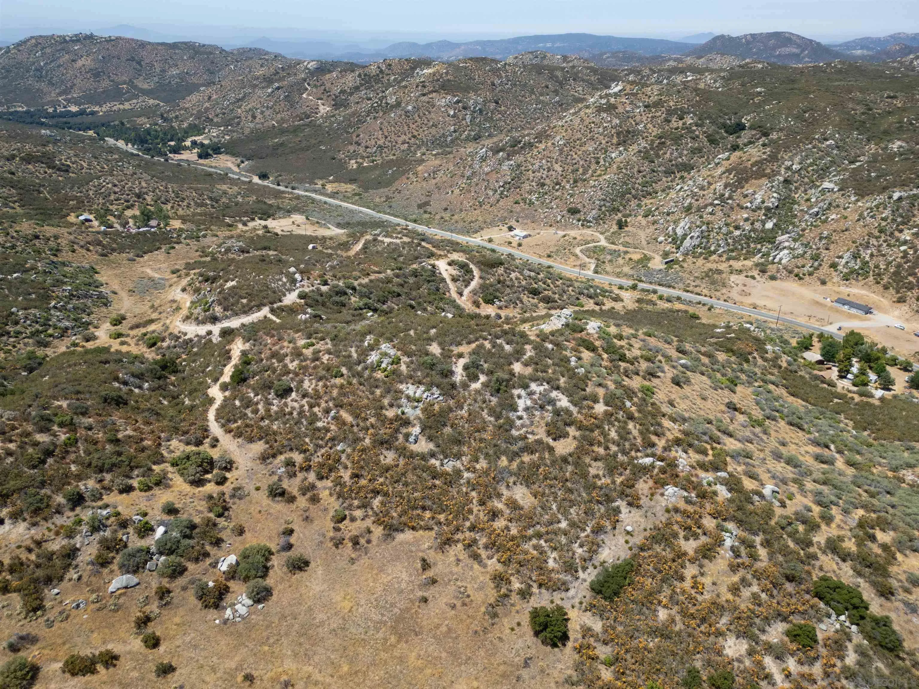 000 La Posta Road Unit 08