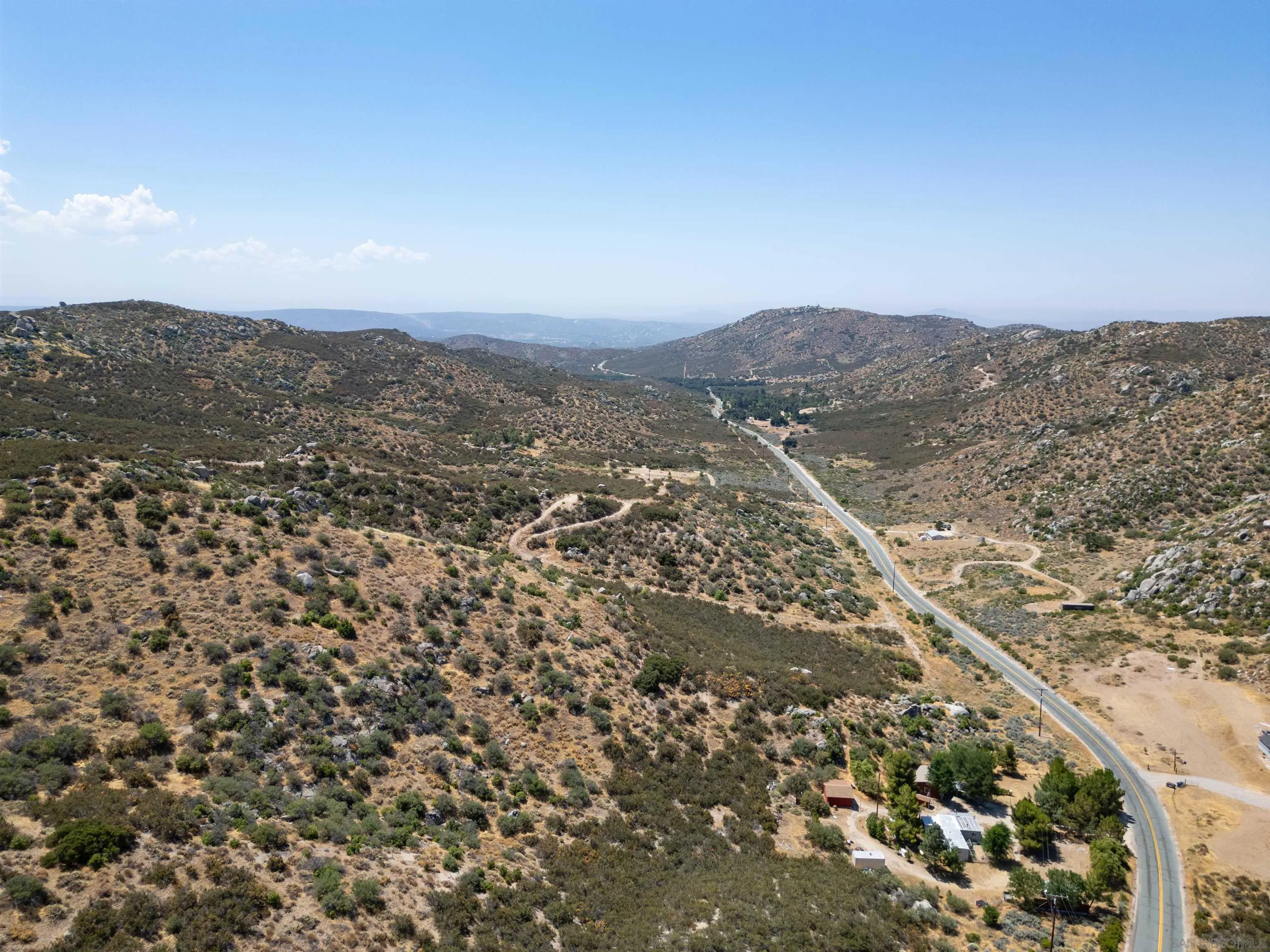 000 La Posta Road Unit 08