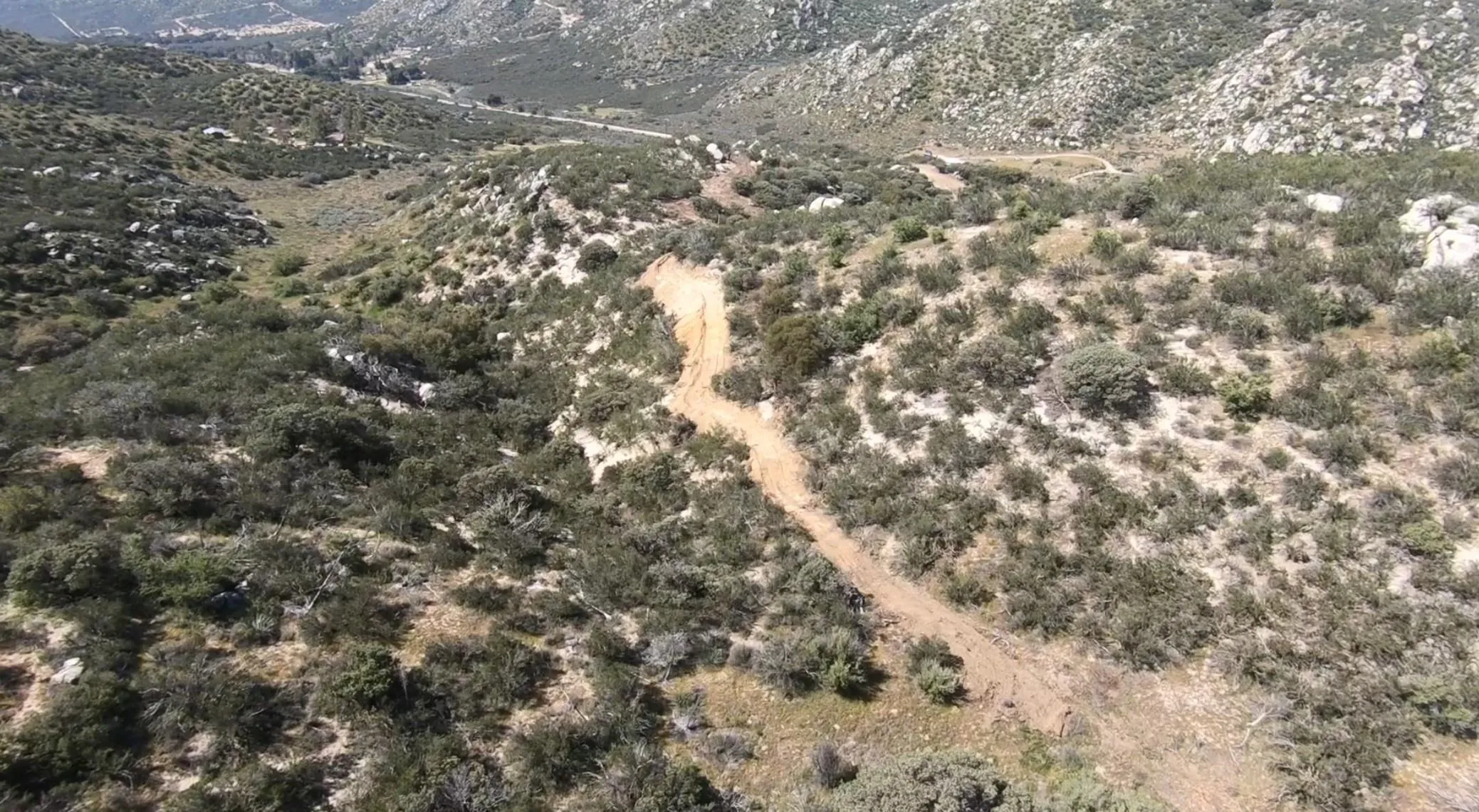 000 La Posta Road Unit 08