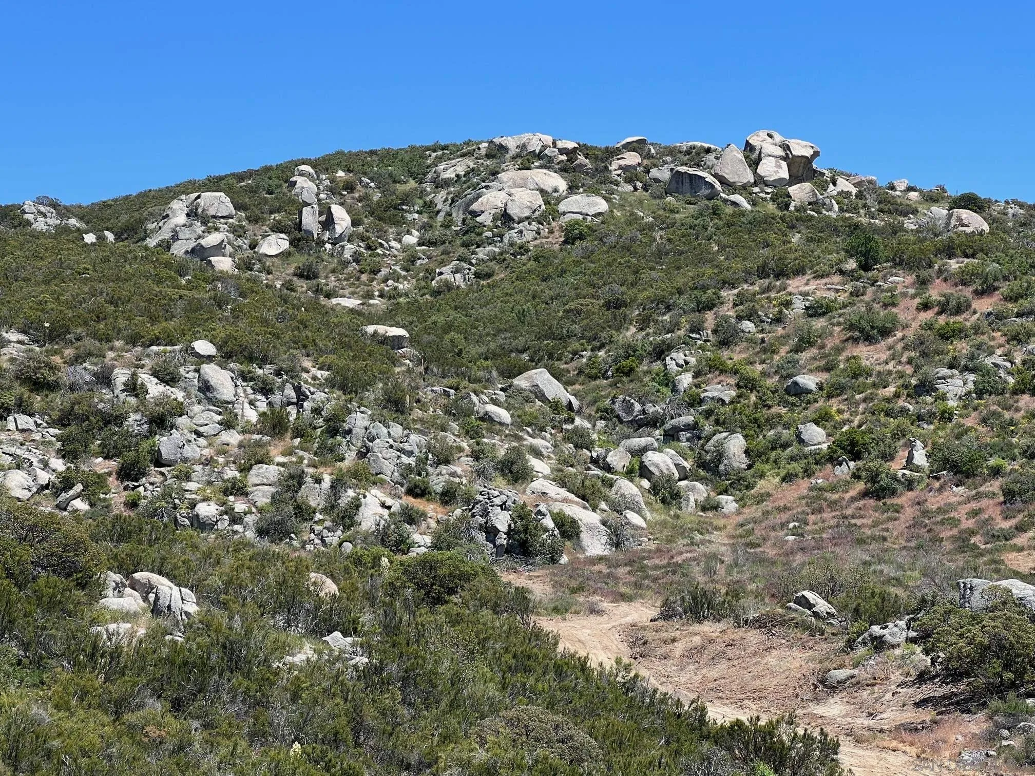 000 La Posta Road Unit 08