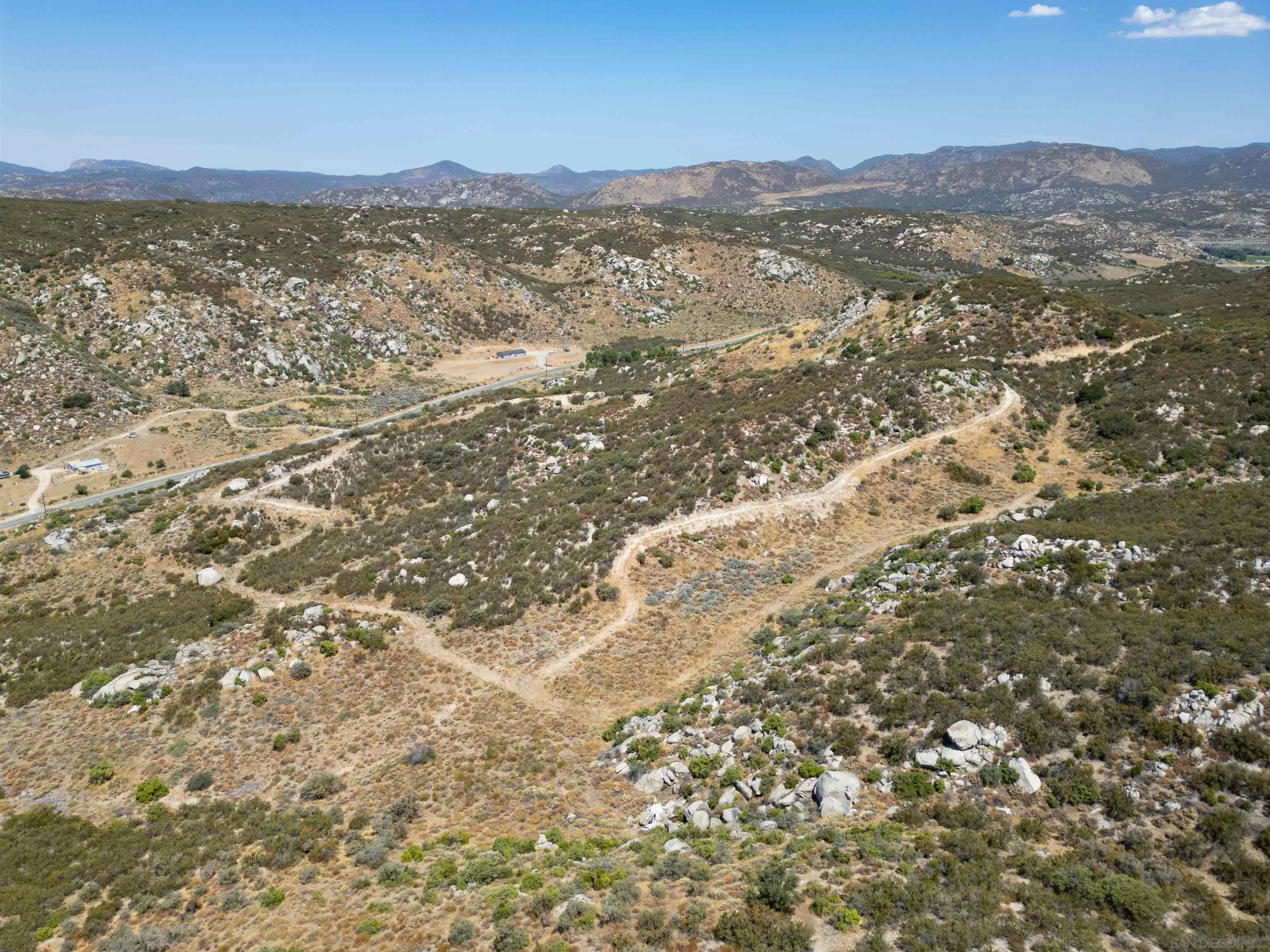 000 La Posta Road Unit 08