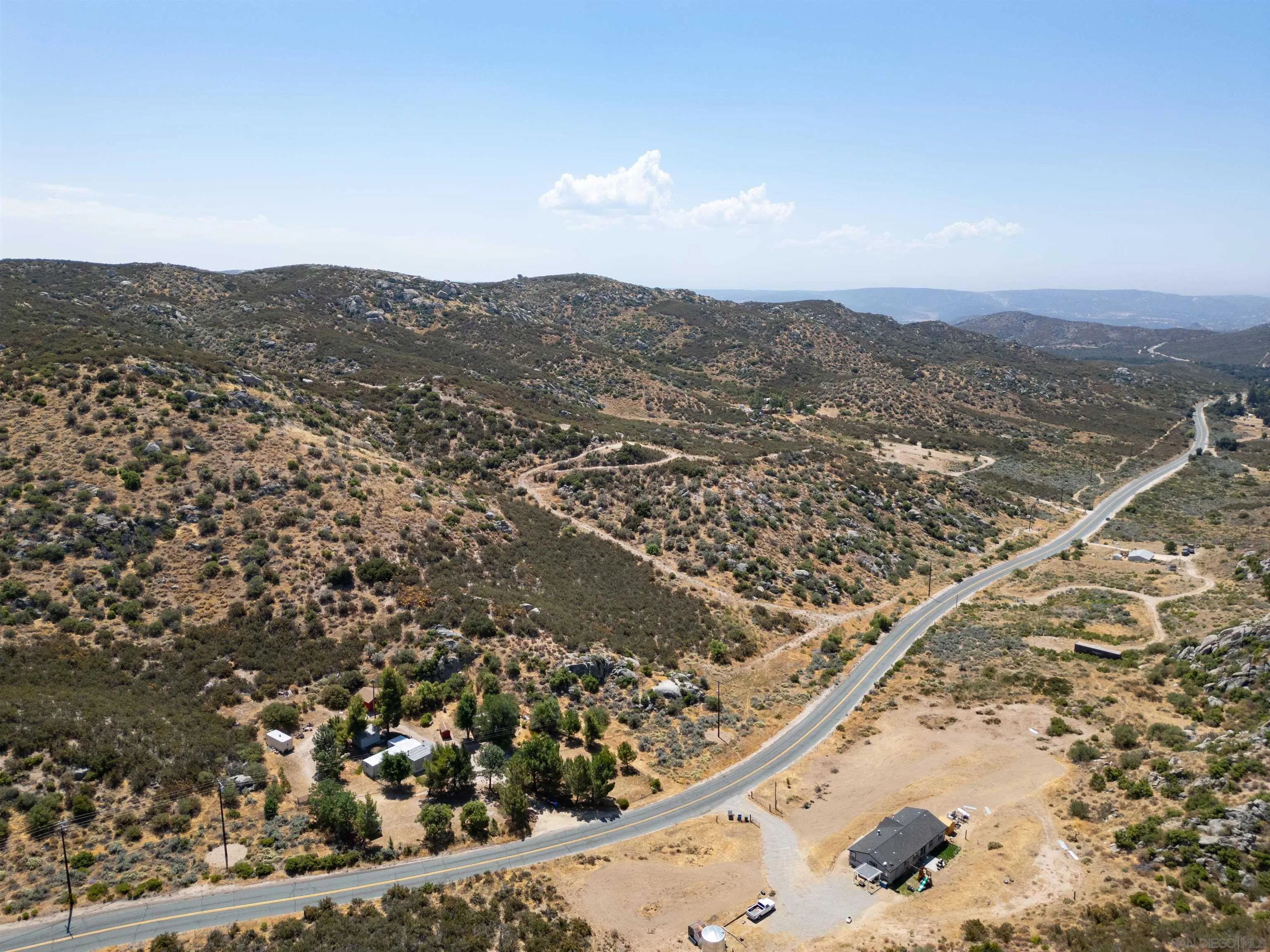 000 La Posta Road Unit 08