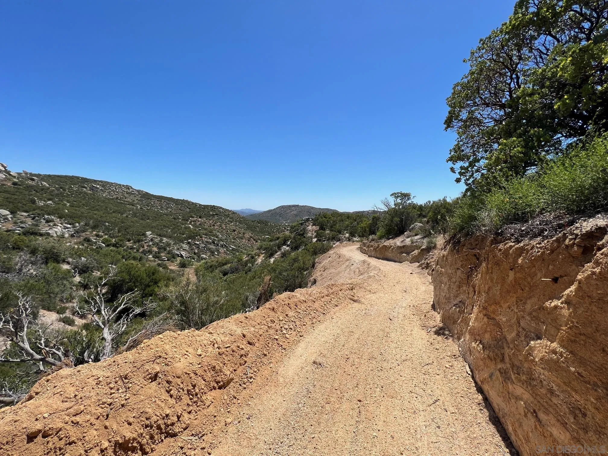 000 La Posta Road Unit 08