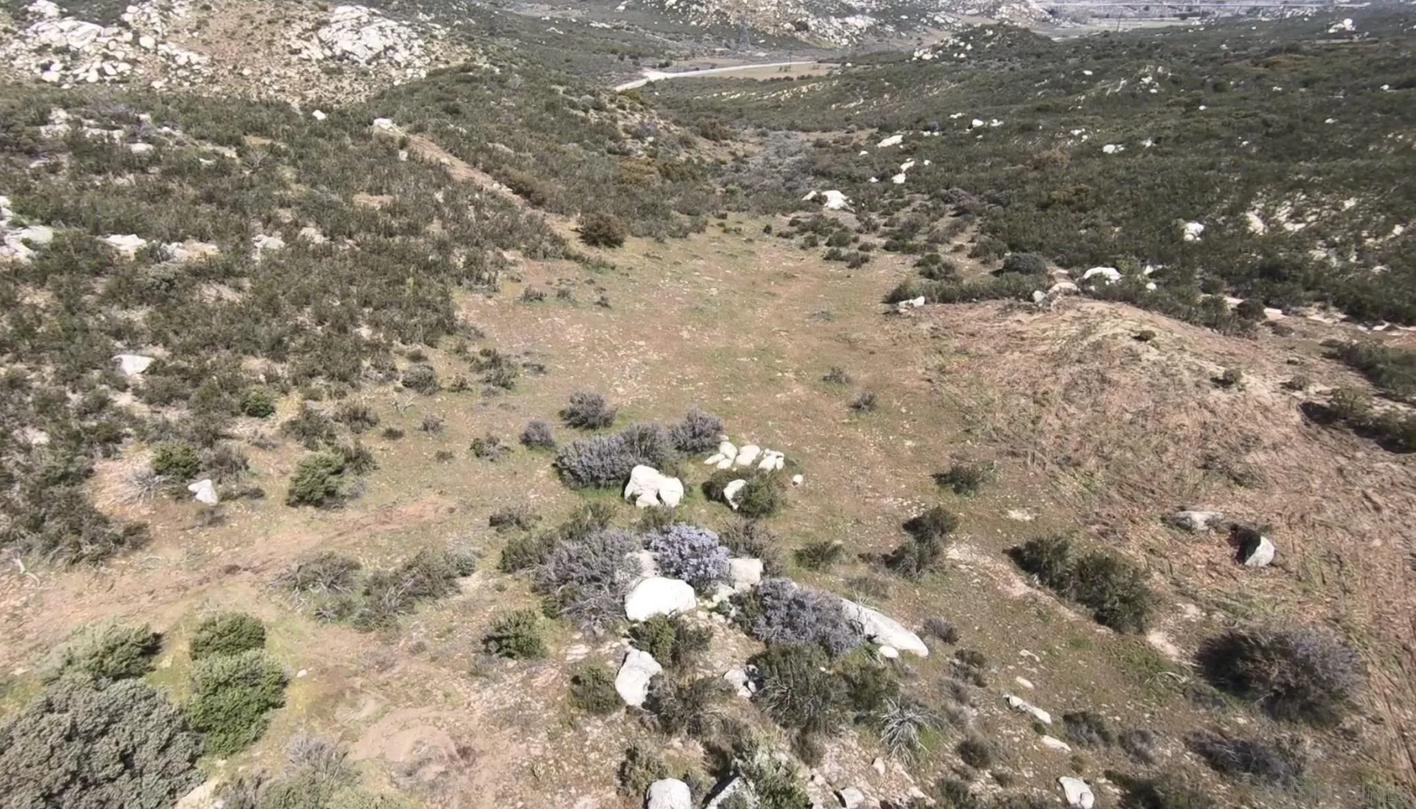 000 La Posta Road Unit 08