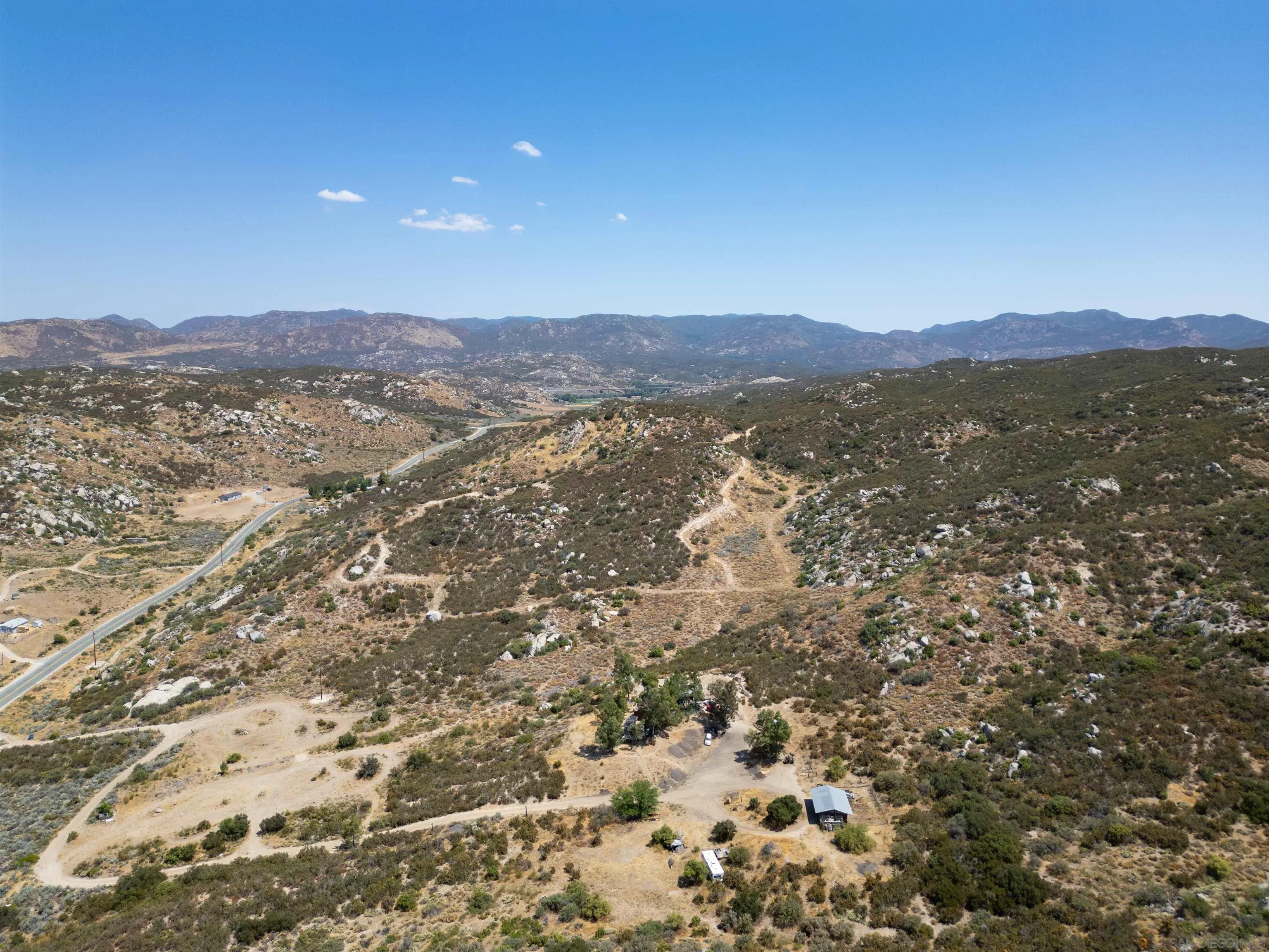 000 La Posta Road Unit 08