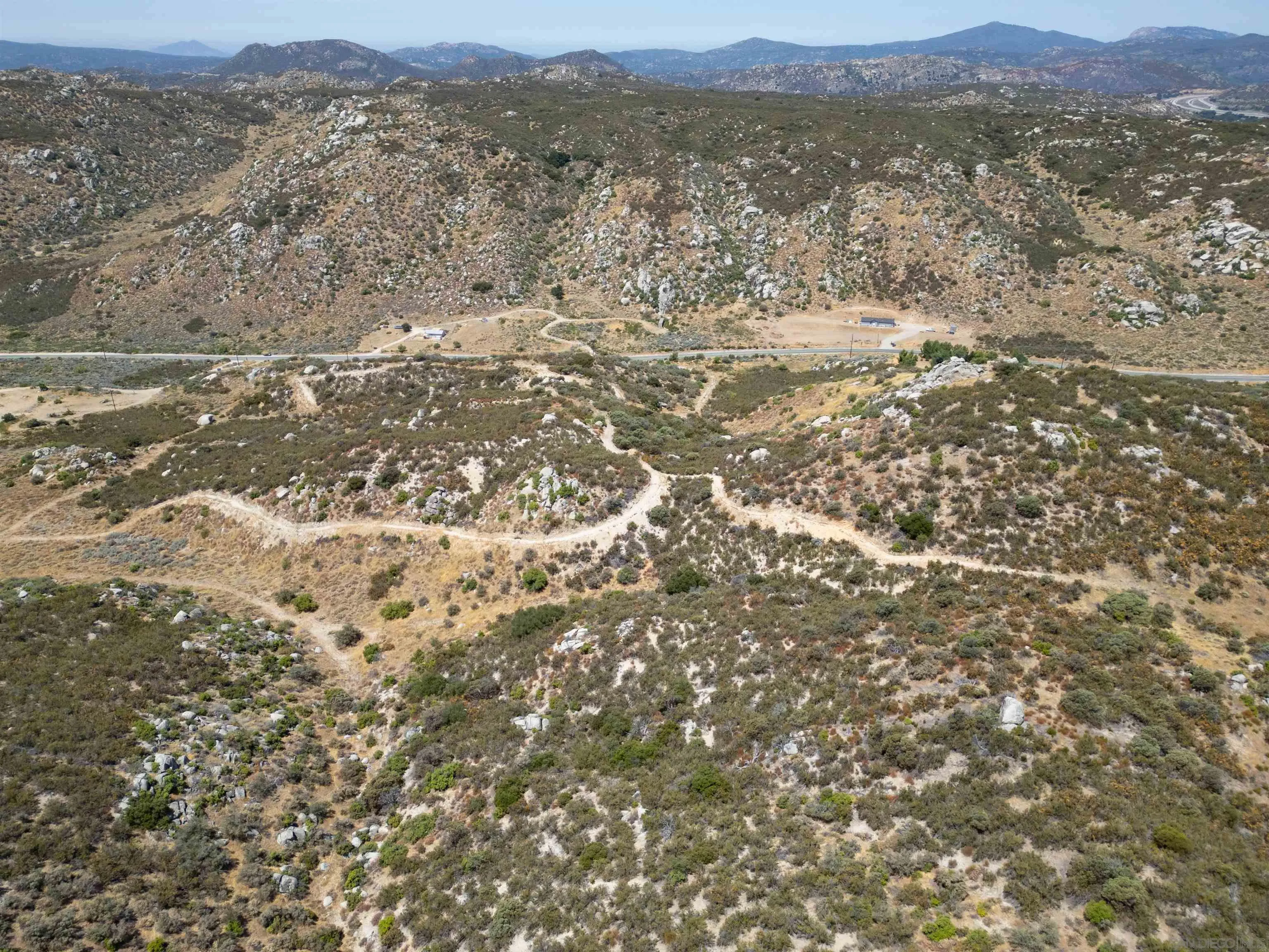 000 La Posta Road Unit 08