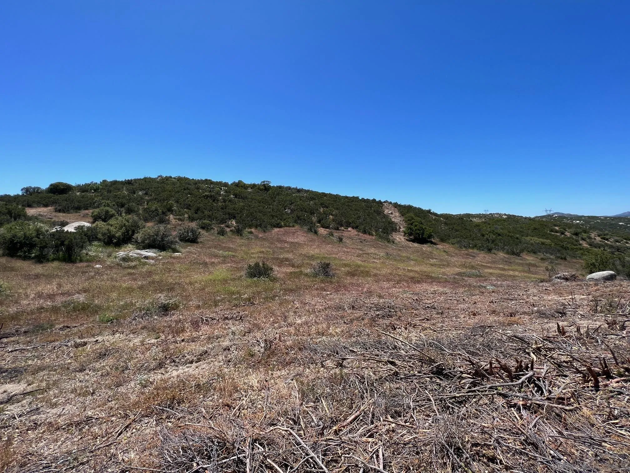 000 La Posta Road Unit 08