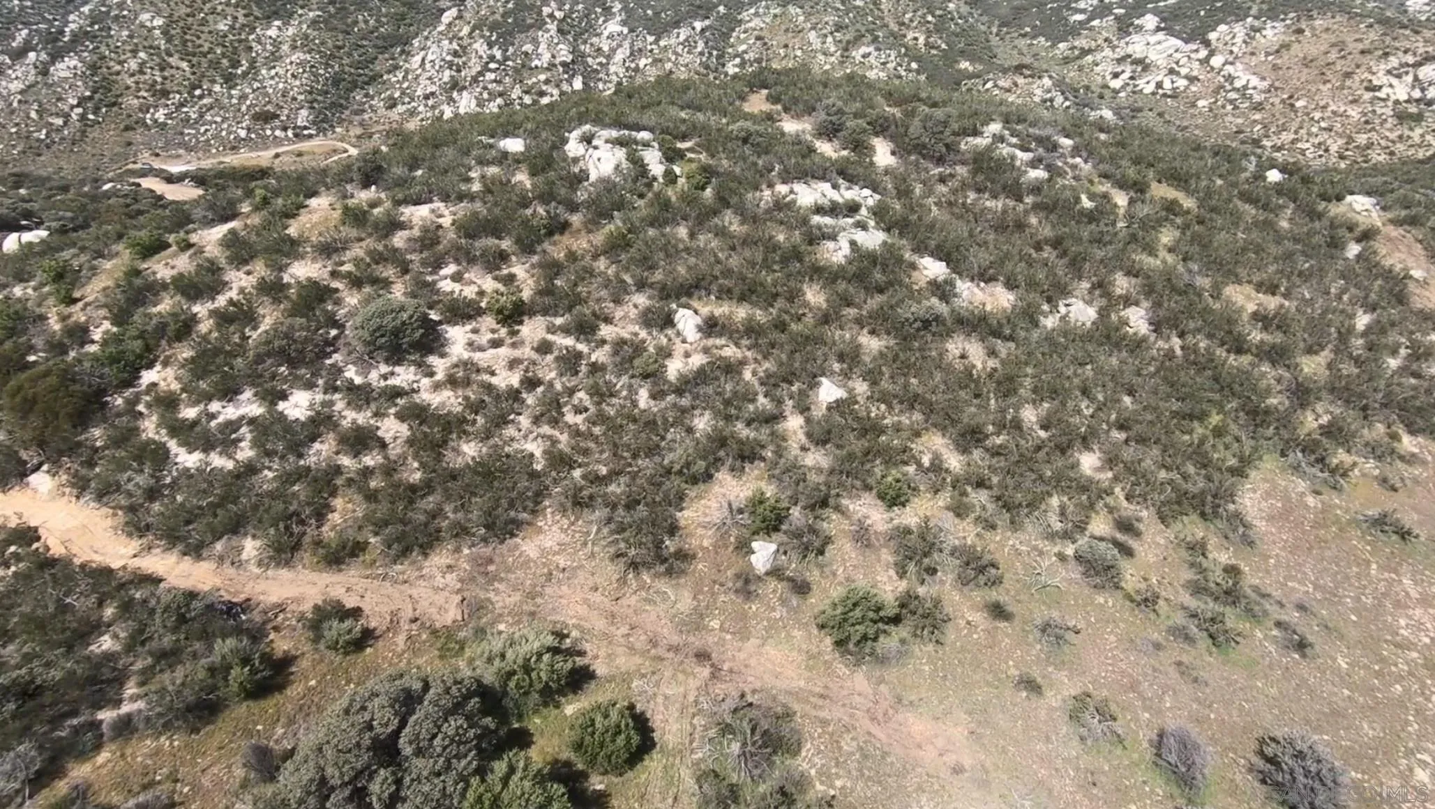 000 La Posta Road Unit 08