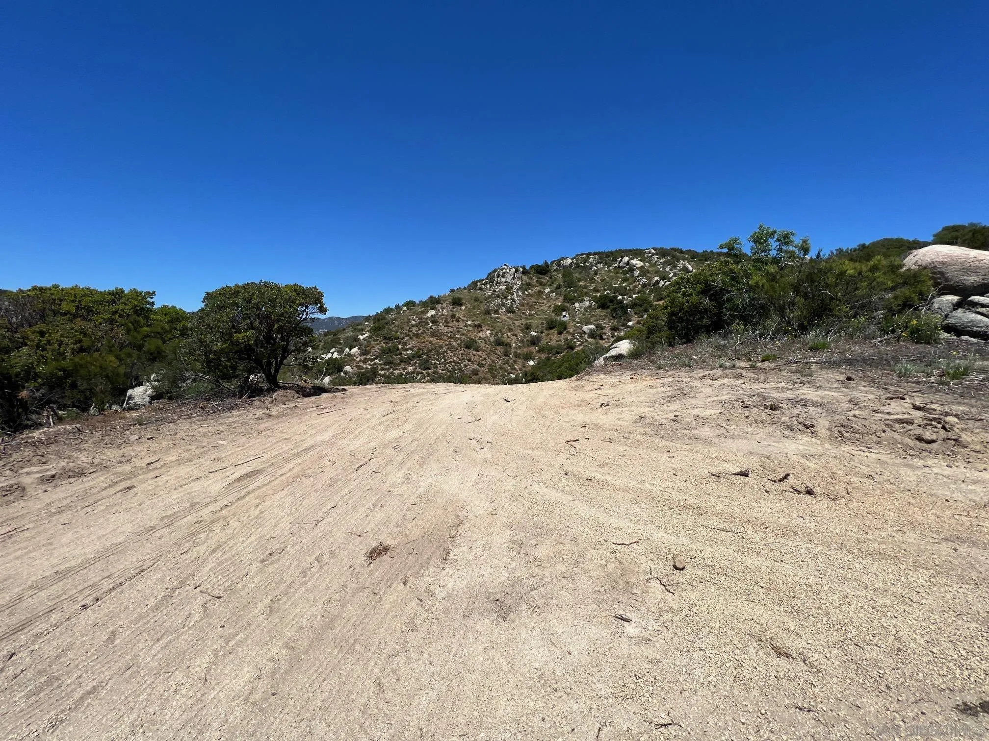 000 La Posta Road Unit 08