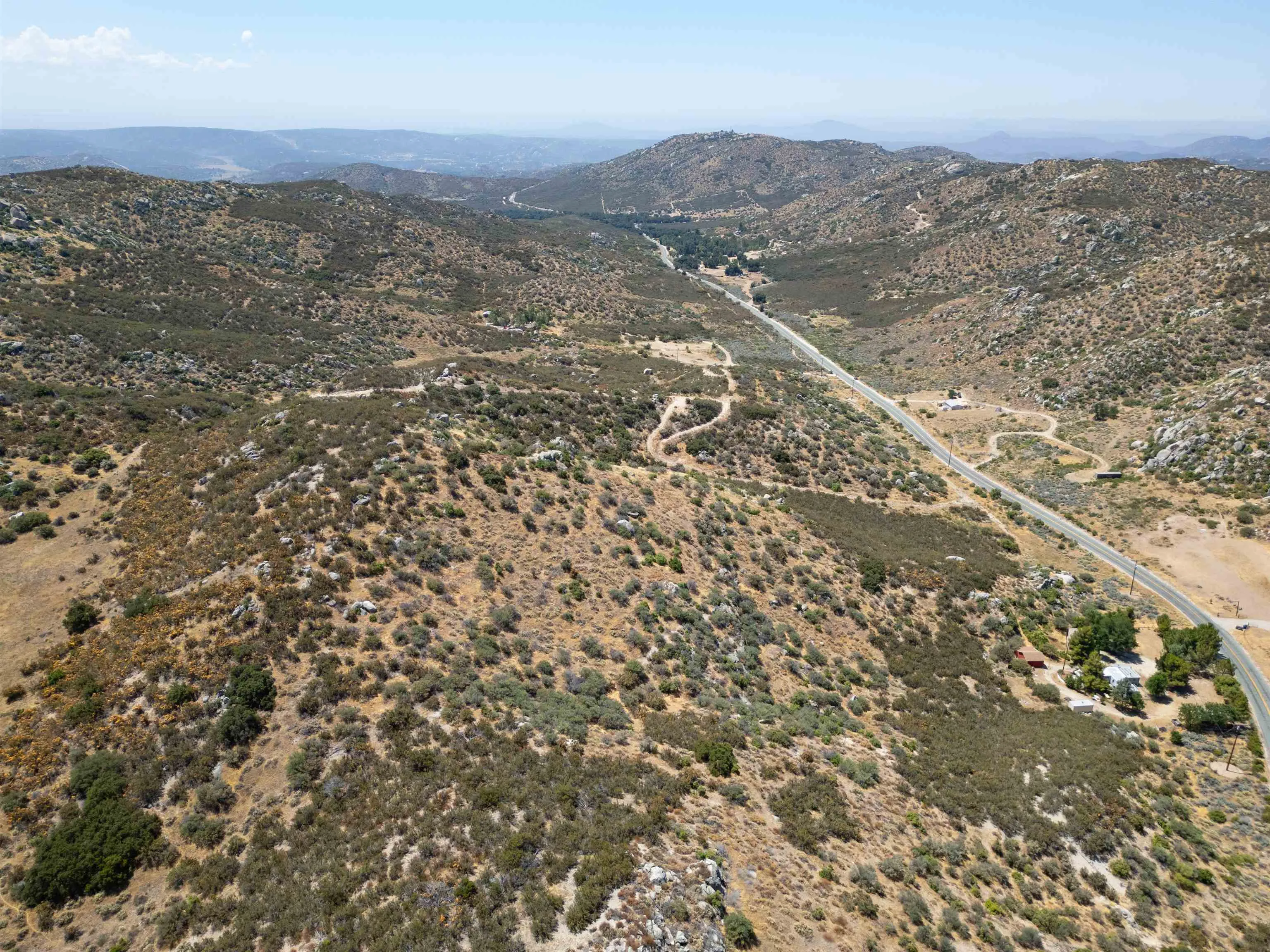 000 La Posta Road Unit 08