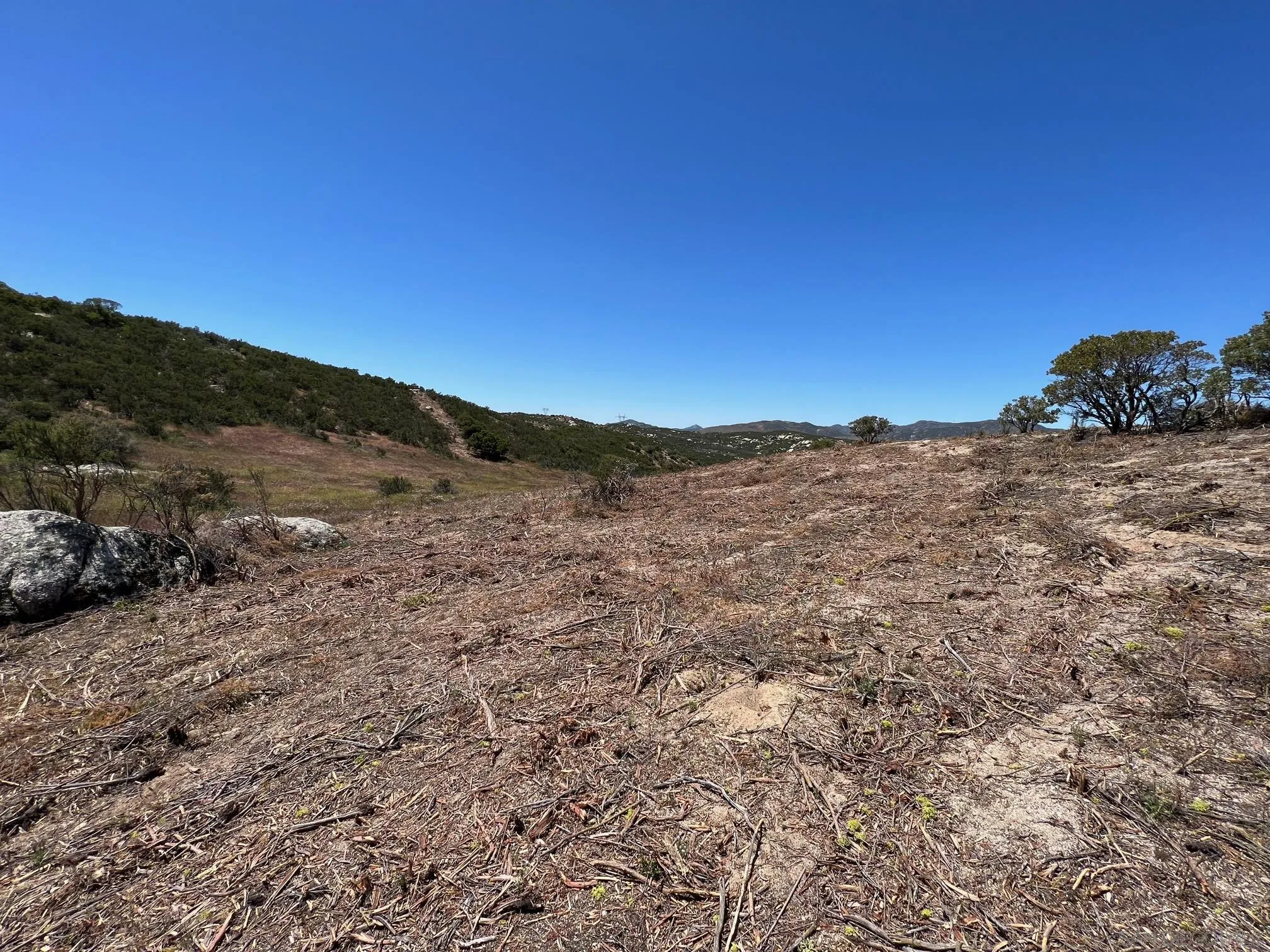 000 La Posta Road Unit 08