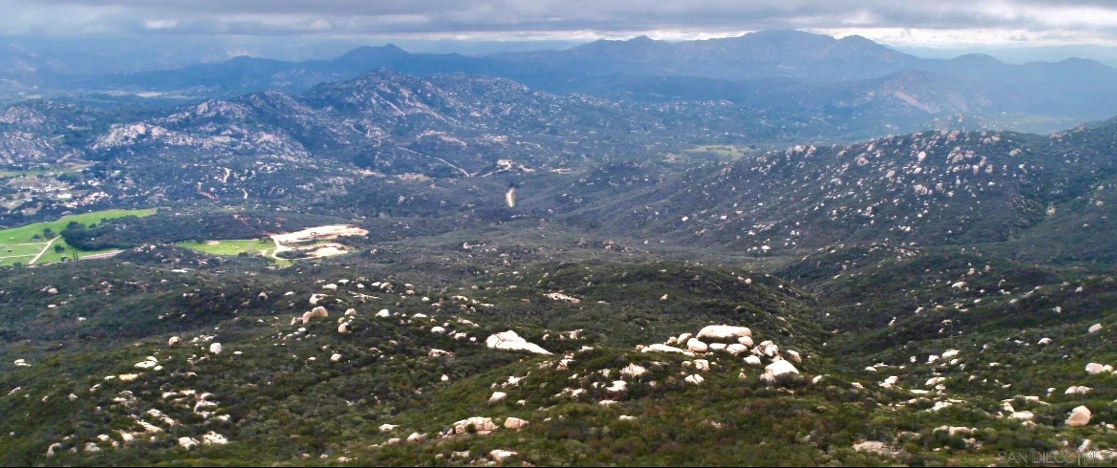 000 Dos Picos Park Road Unit 01