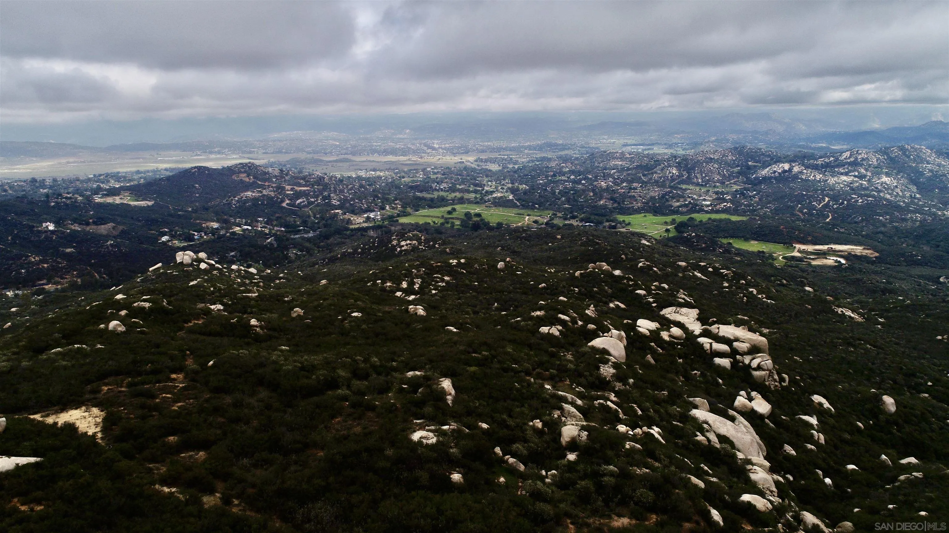 000 Dos Picos Park Road Unit 01