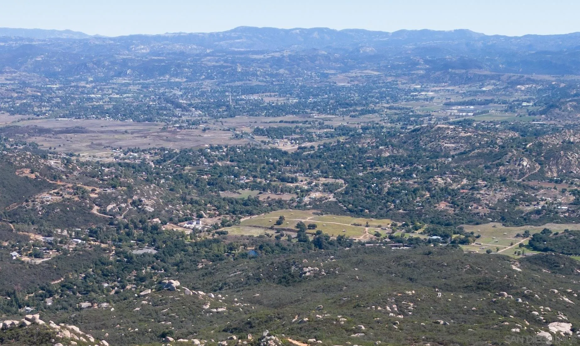 000 Dos Picos Park Road Unit 01