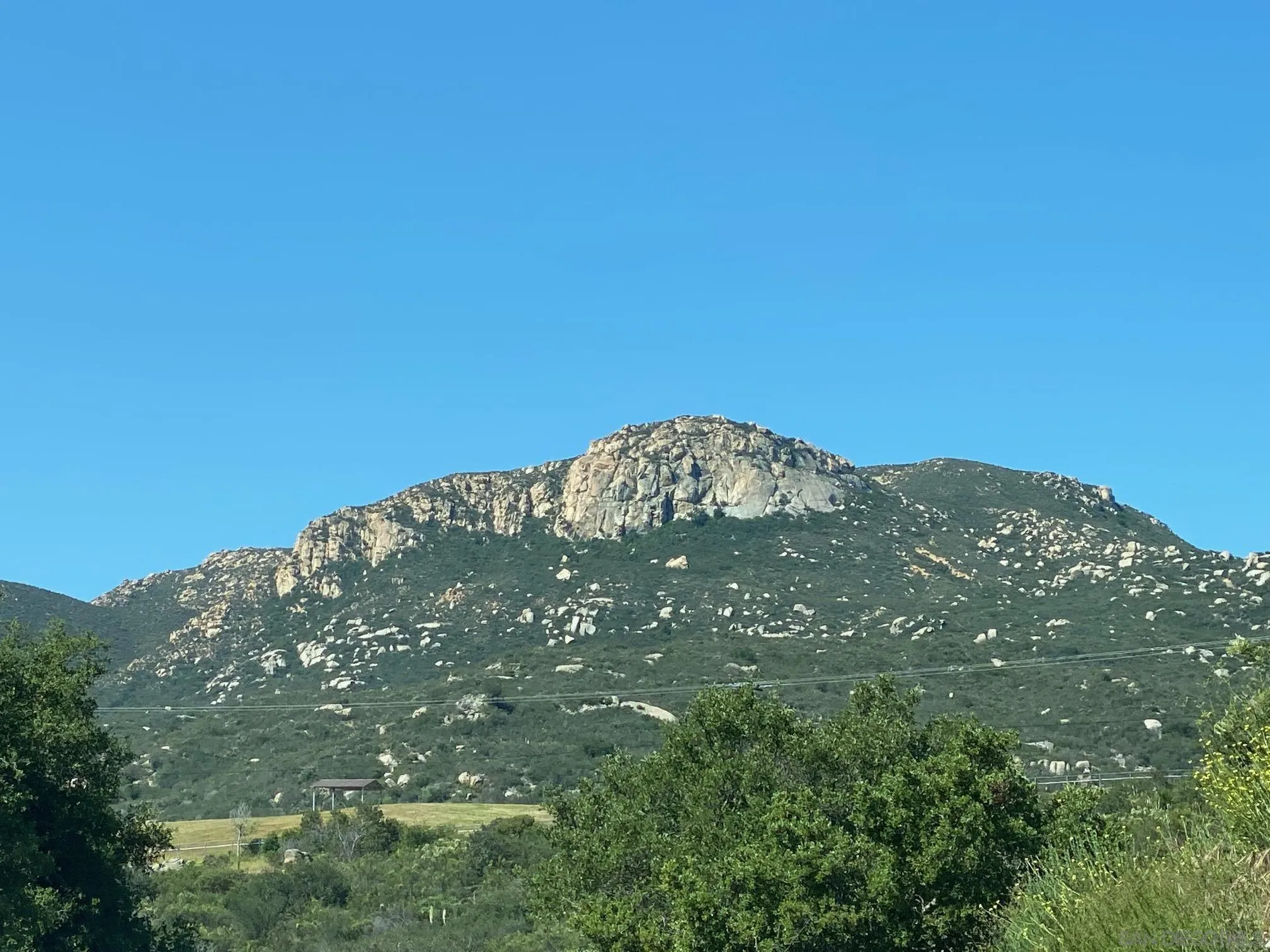 000 Dos Picos Park Road Unit 01