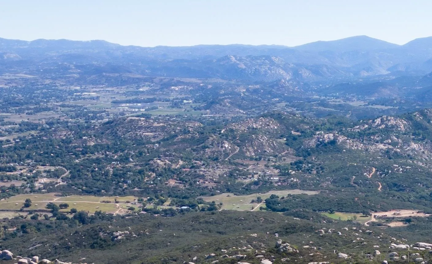 000 Dos Picos Park Road Unit 01