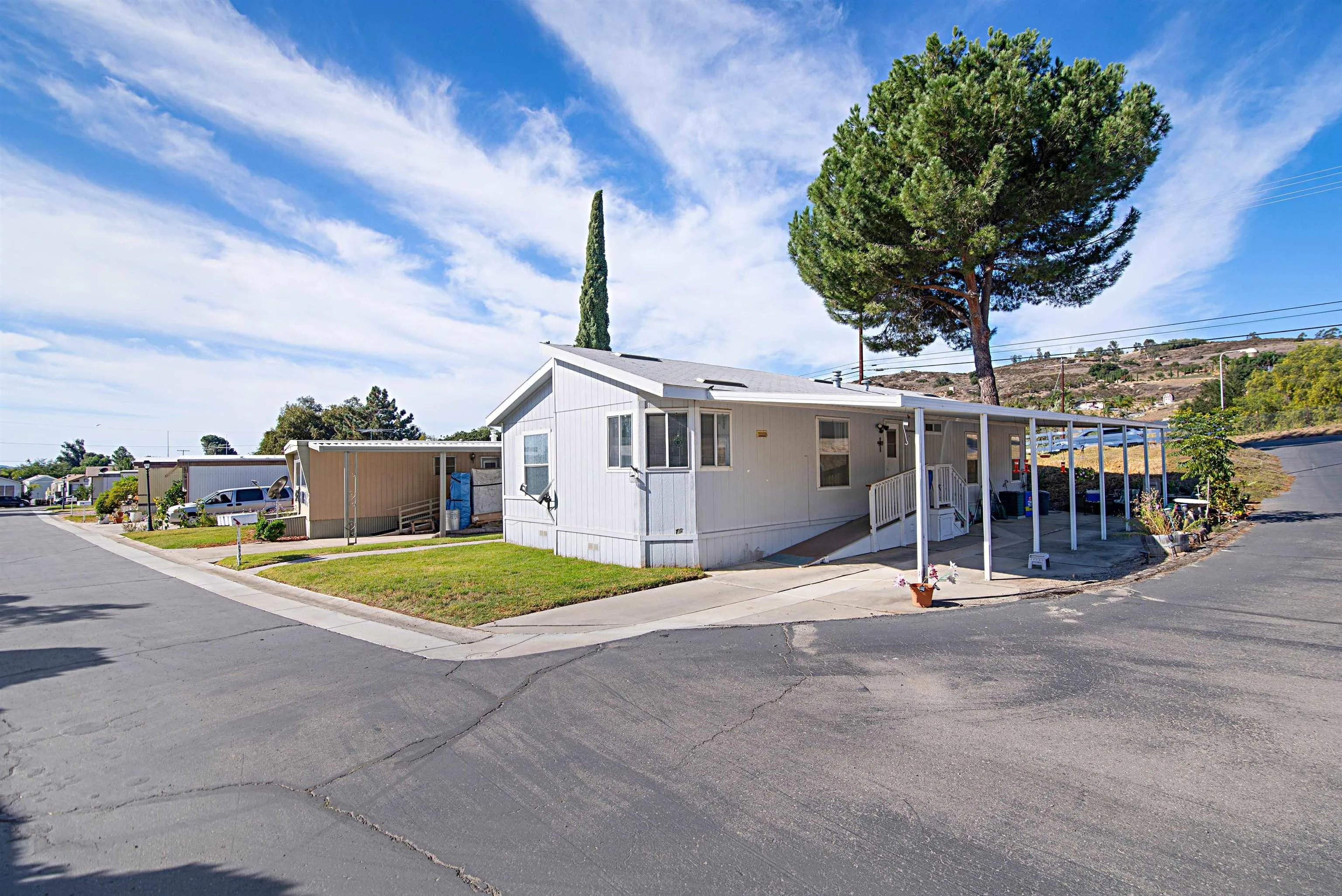 2030 Black Canyon Rd Unit 29