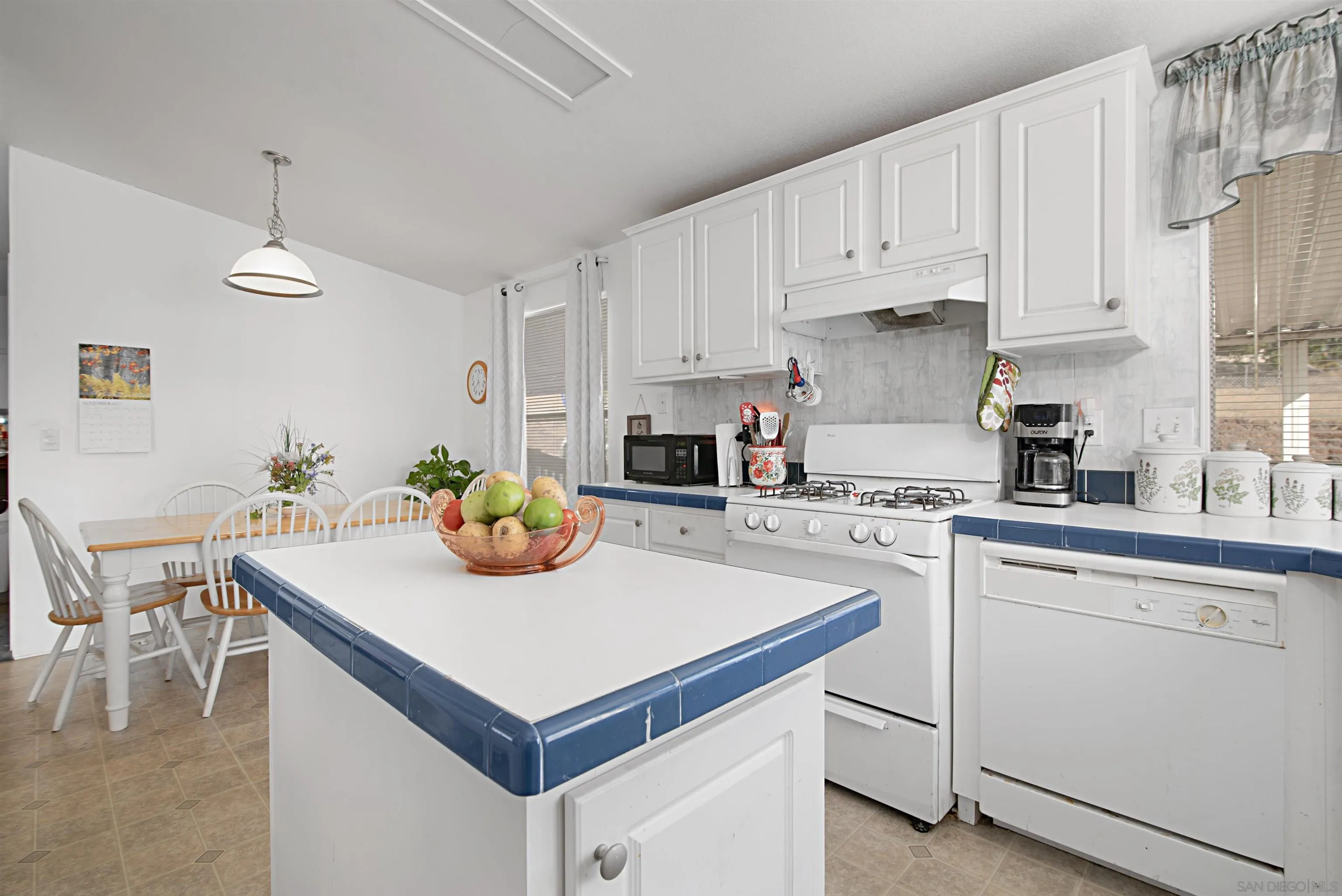 2030 Black Canyon Rd Unit 29