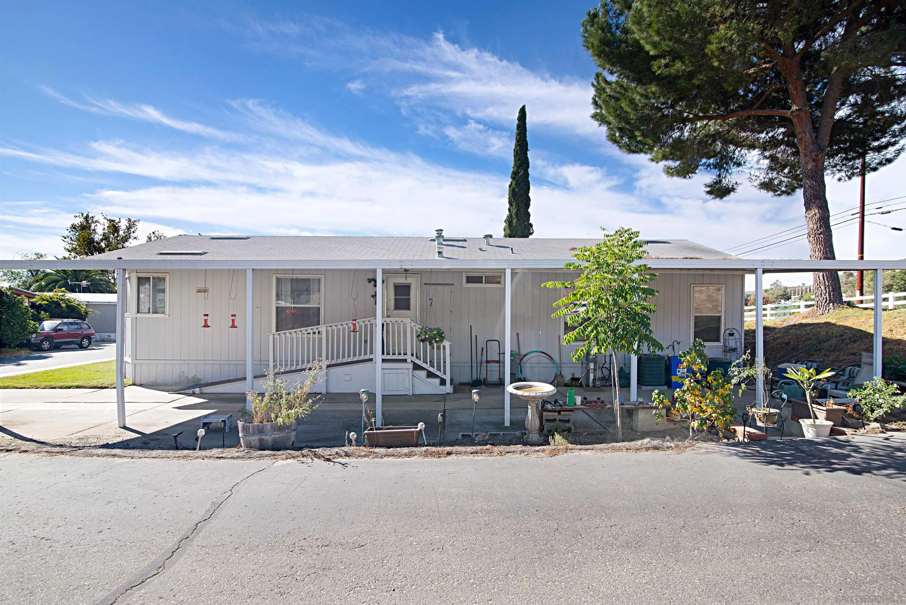 2030 Black Canyon Rd Unit 29