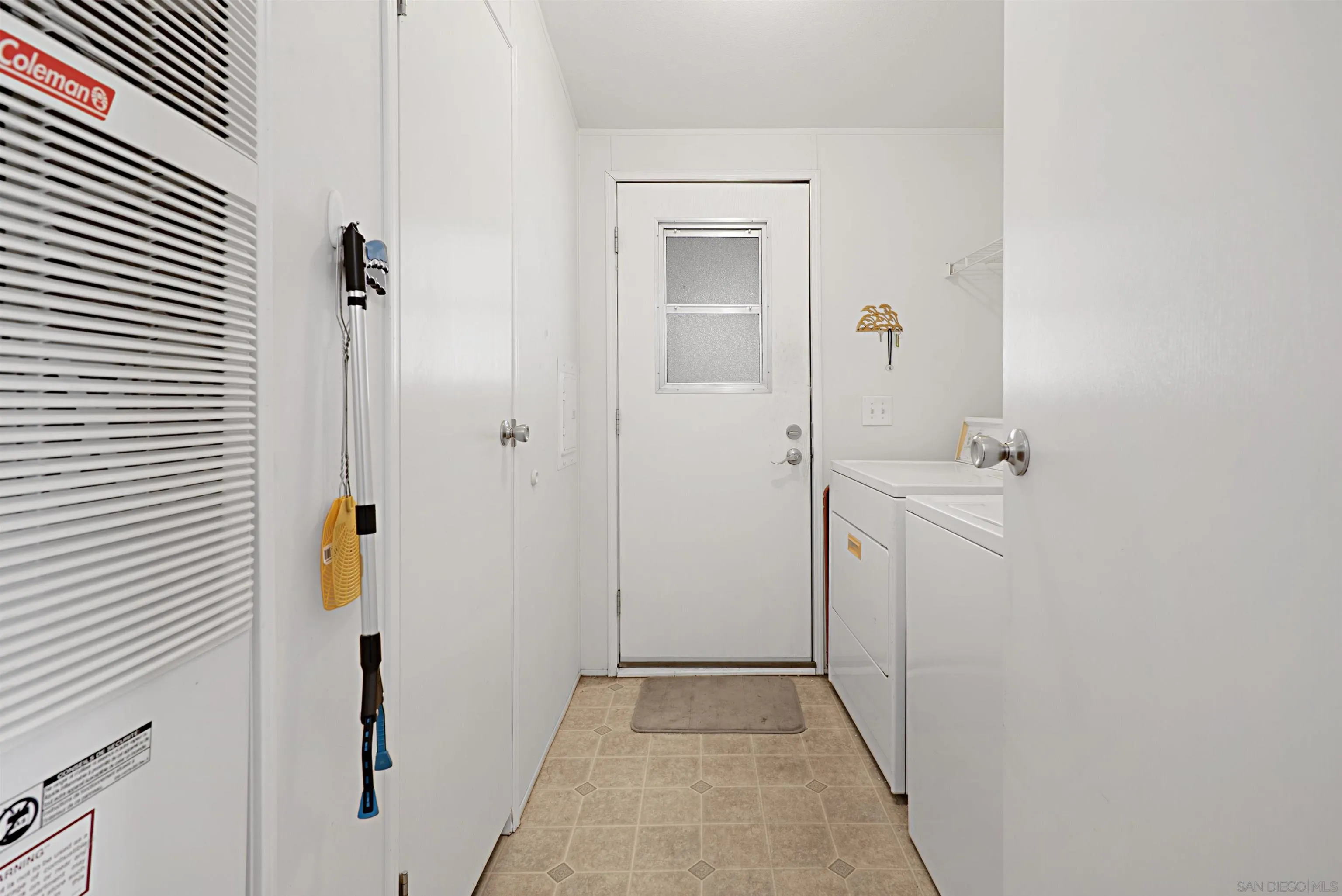 2030 Black Canyon Rd Unit 29