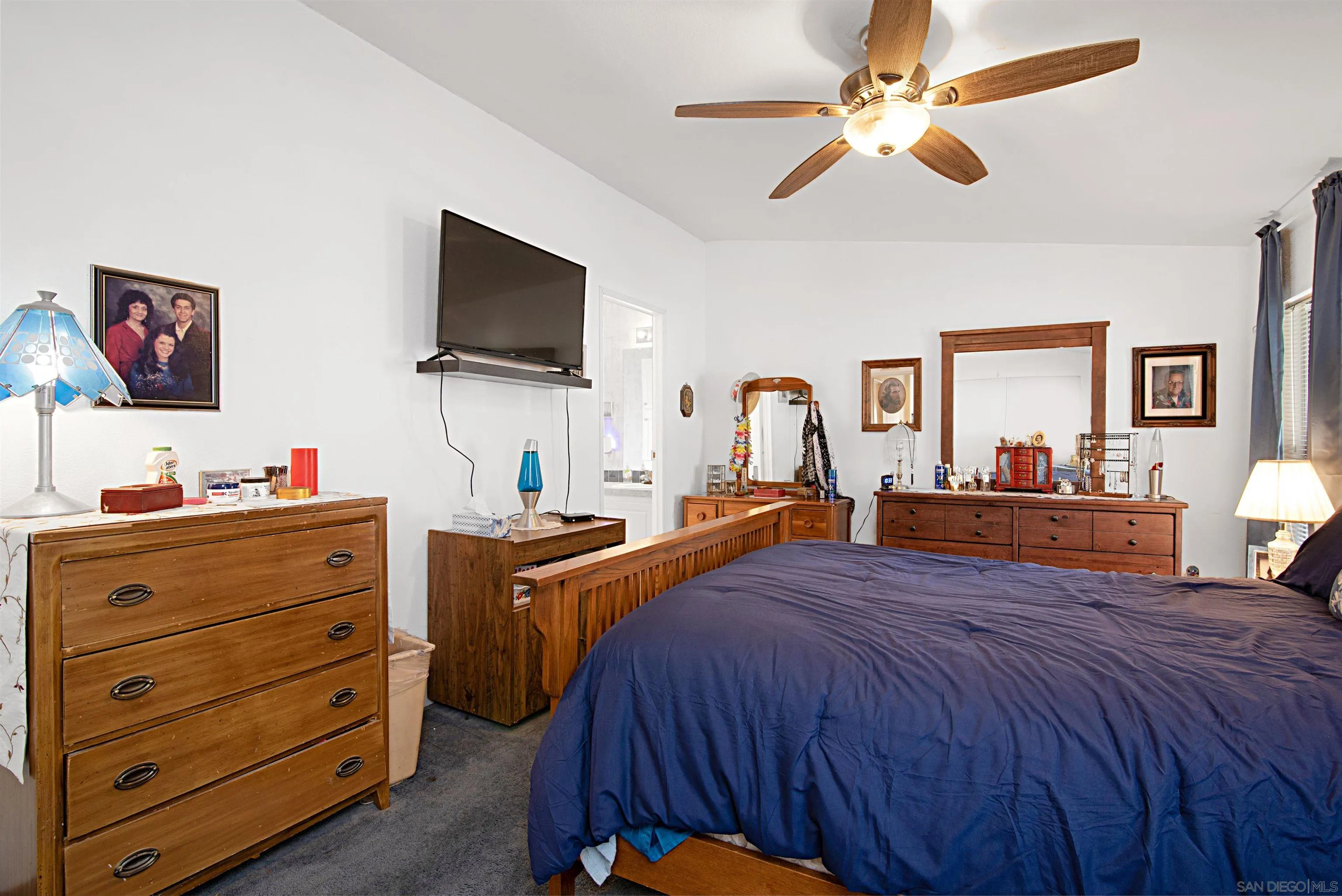 2030 Black Canyon Rd Unit 29