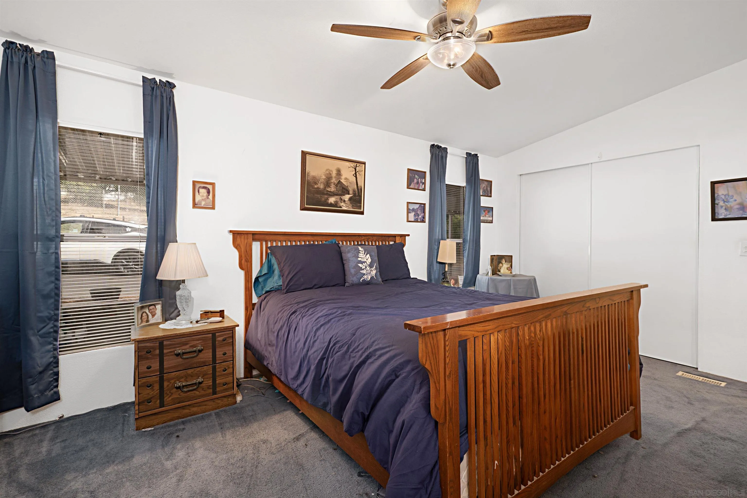 2030 Black Canyon Rd Unit 29