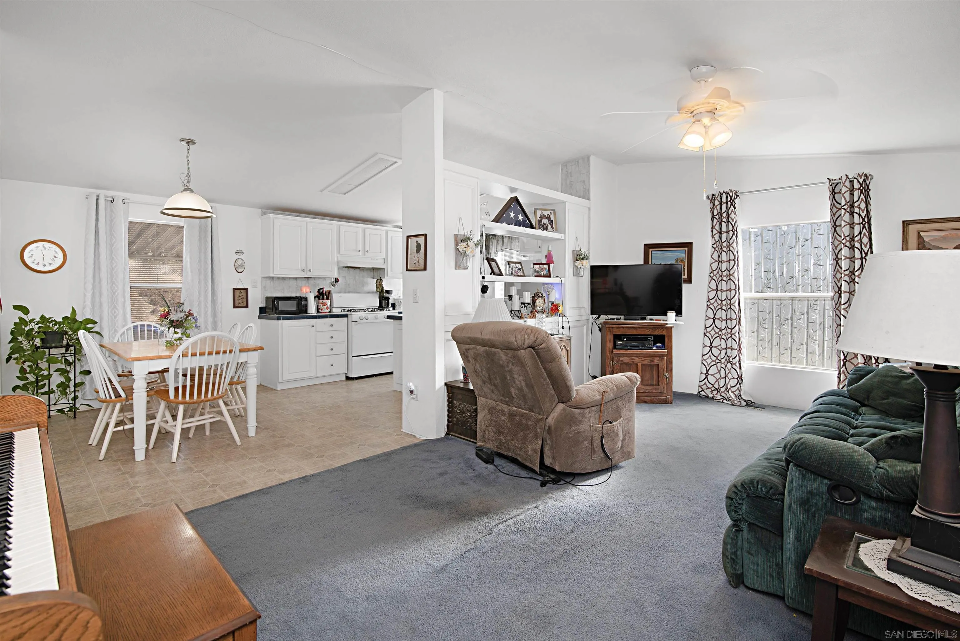 2030 Black Canyon Rd Unit 29