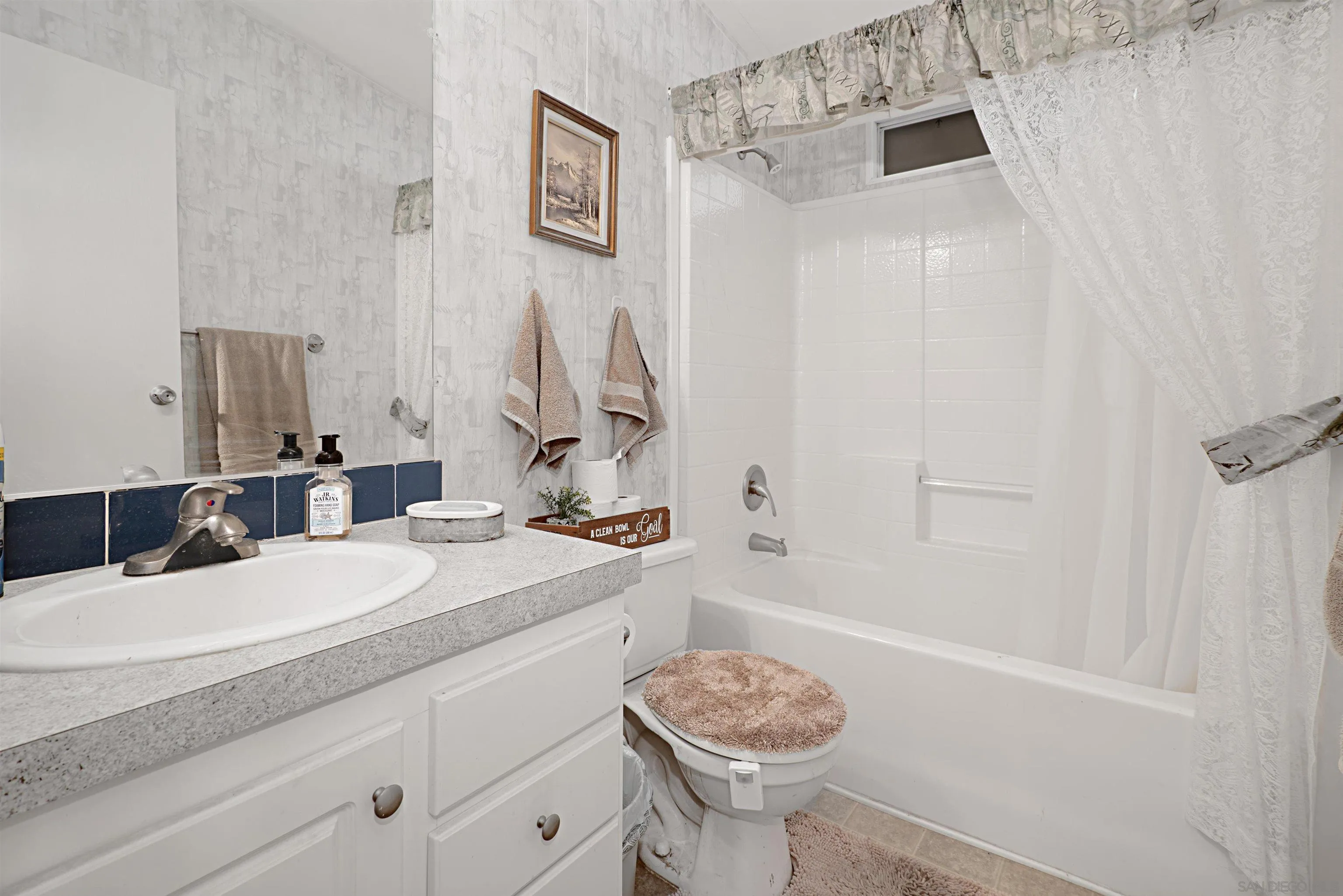 2030 Black Canyon Rd Unit 29