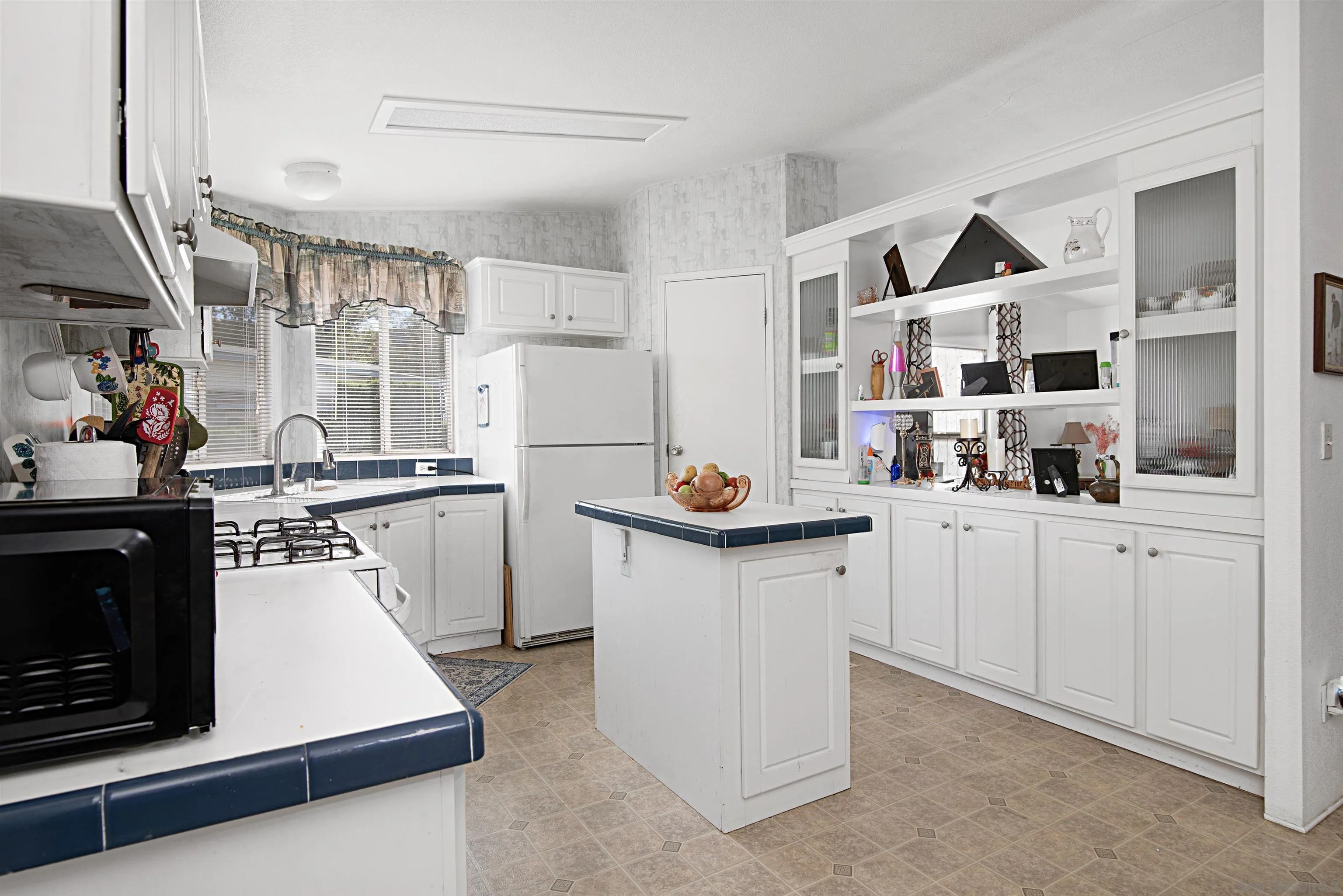 2030 Black Canyon Rd Unit 29