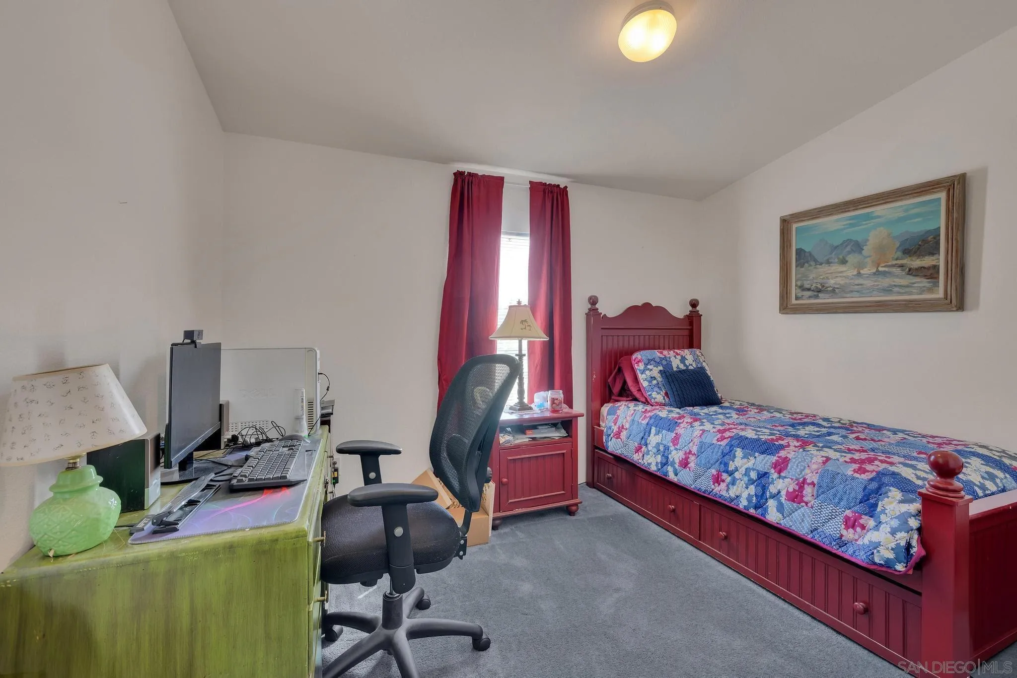 2030 Black Canyon Rd Unit 29