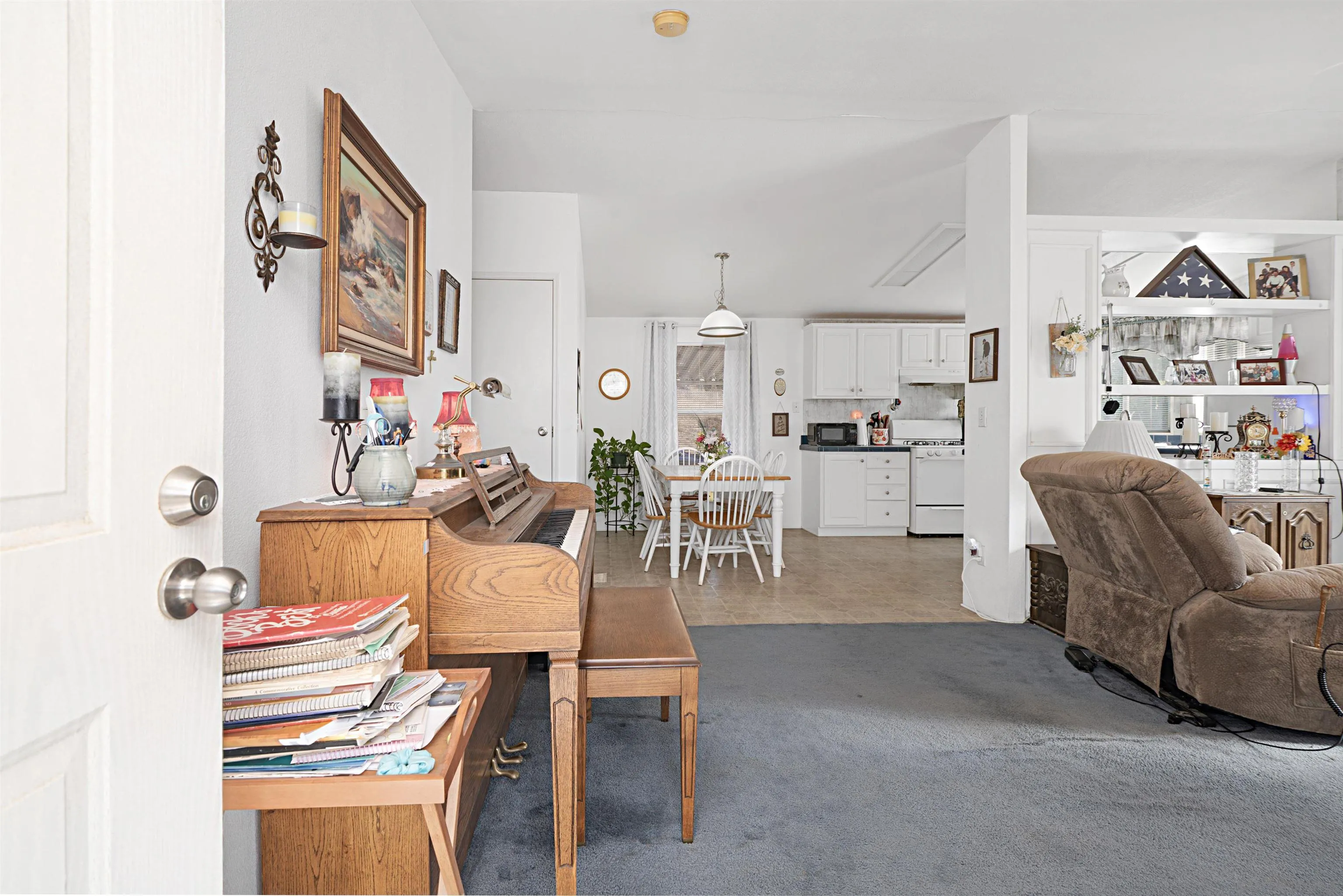 2030 Black Canyon Rd Unit 29