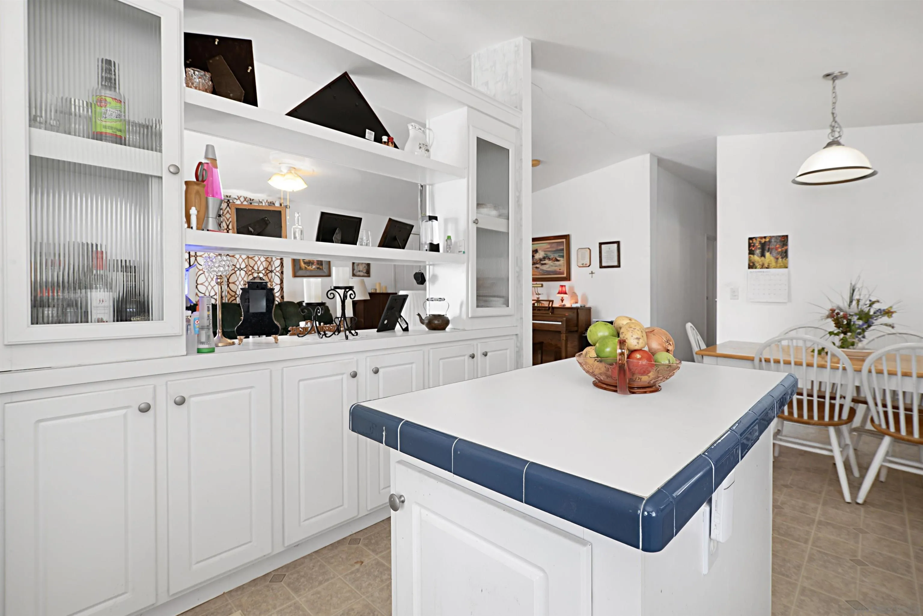 2030 Black Canyon Rd Unit 29