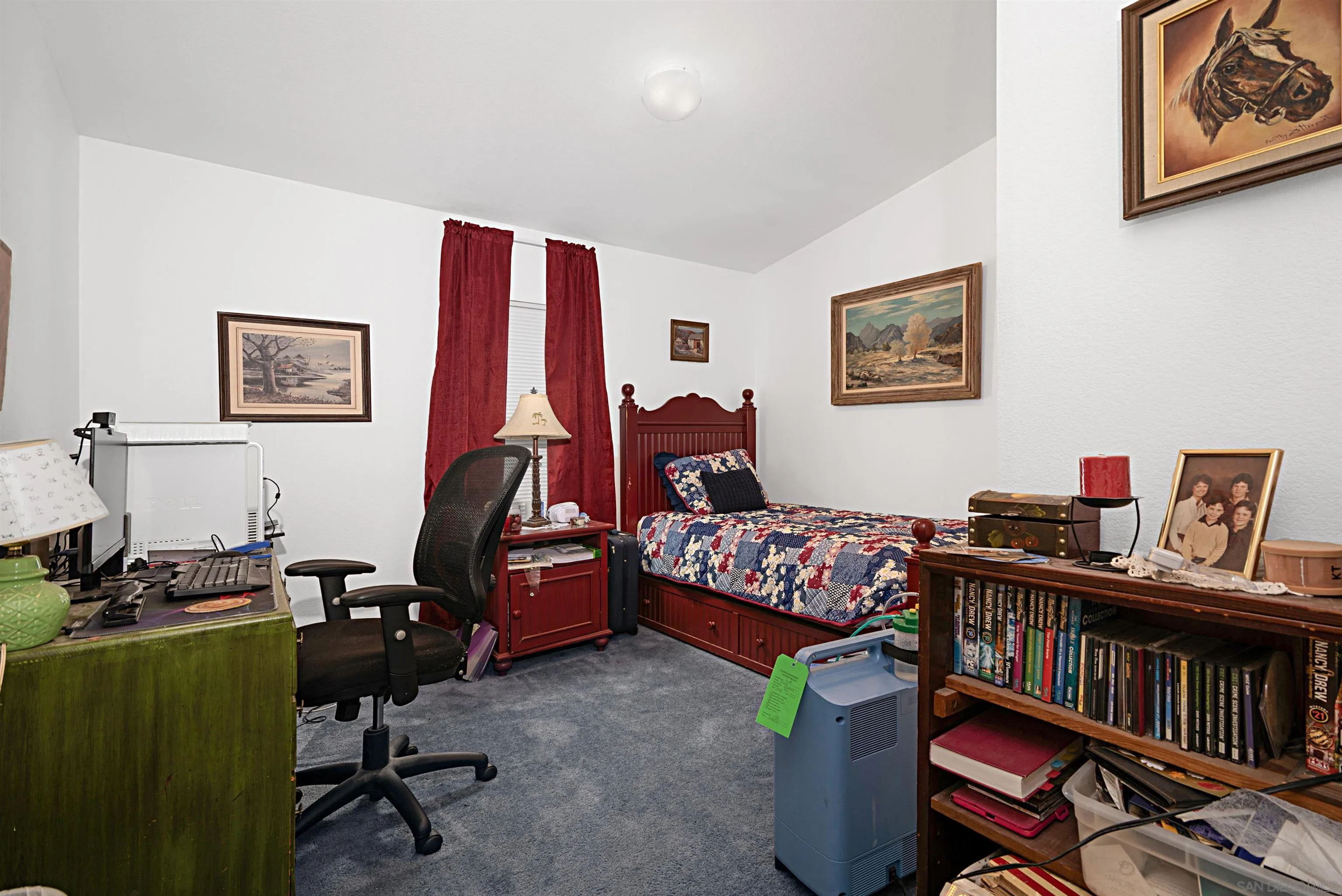 2030 Black Canyon Rd Unit 29