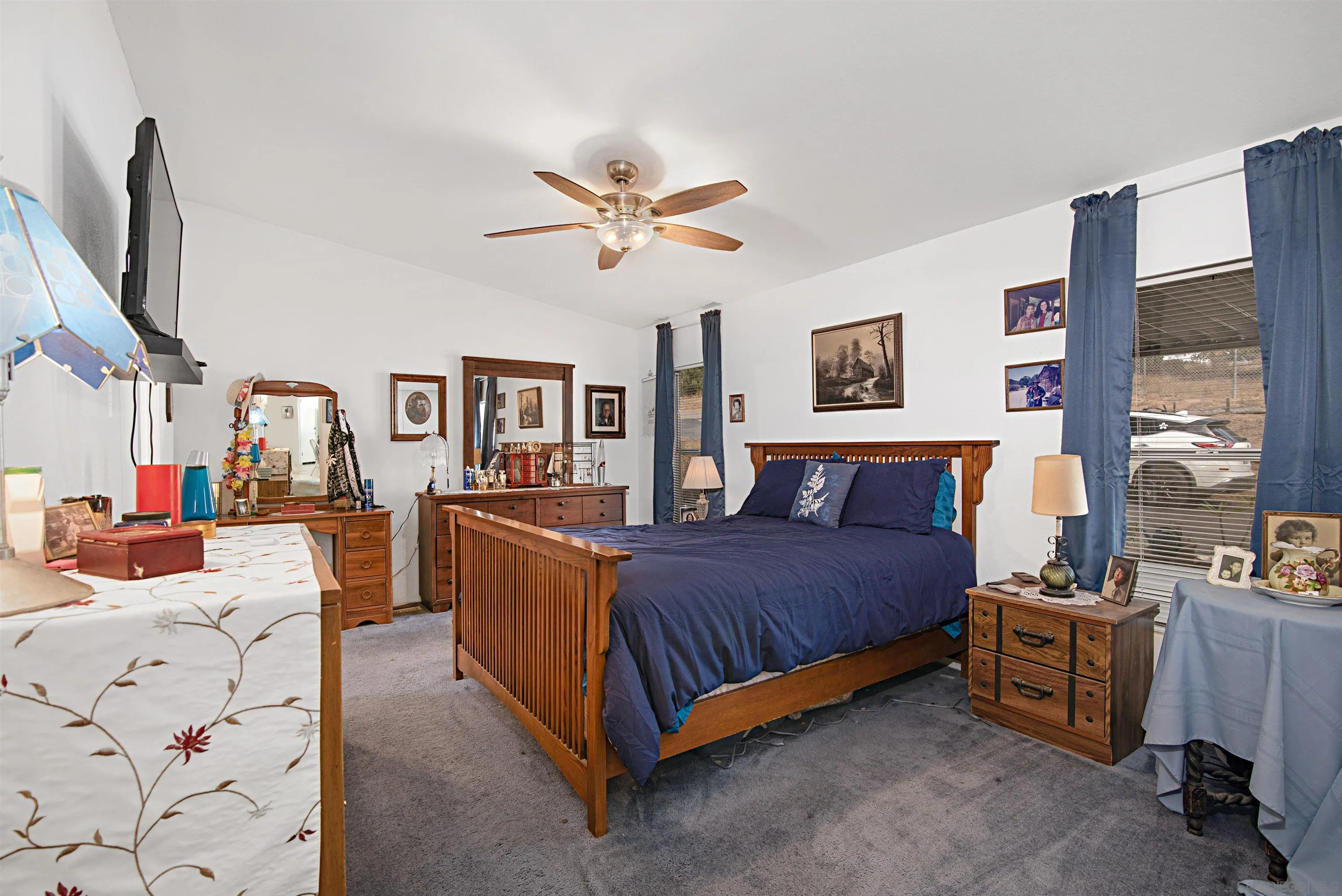 2030 Black Canyon Rd Unit 29