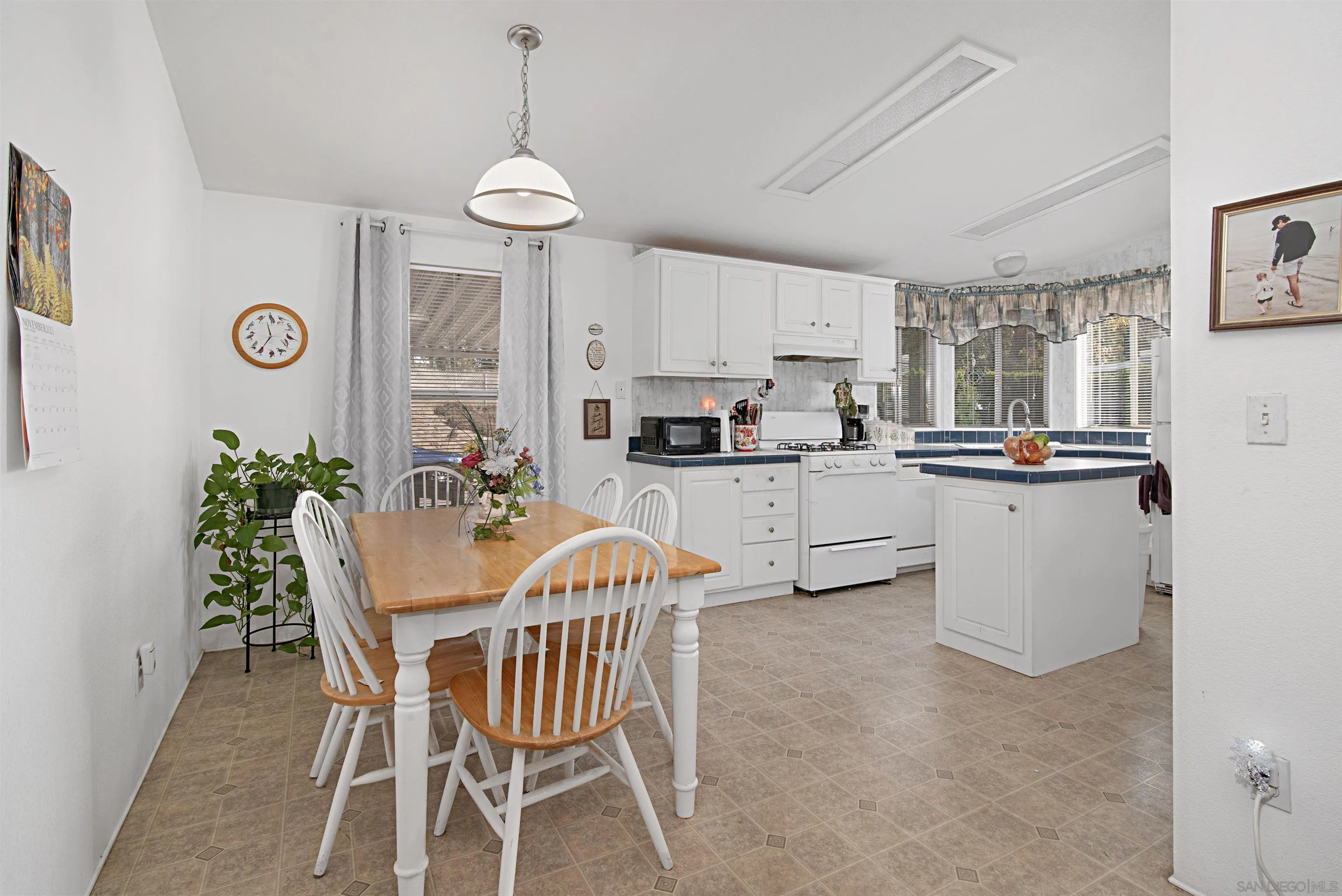 2030 Black Canyon Rd Unit 29