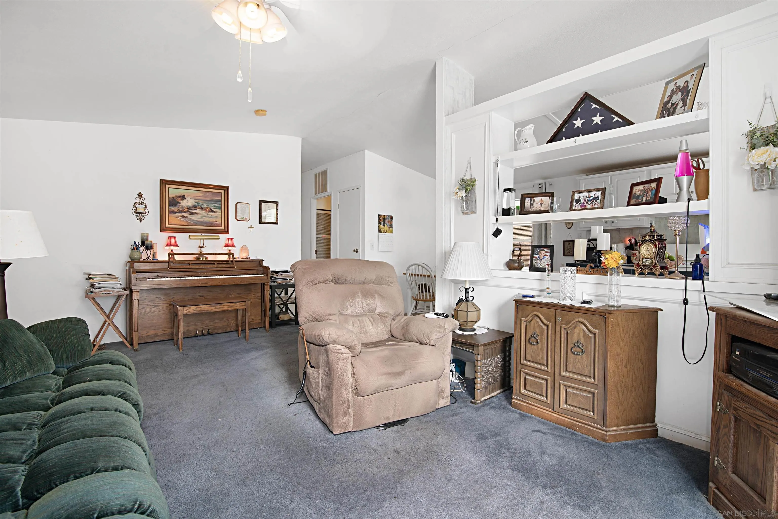 2030 Black Canyon Rd Unit 29