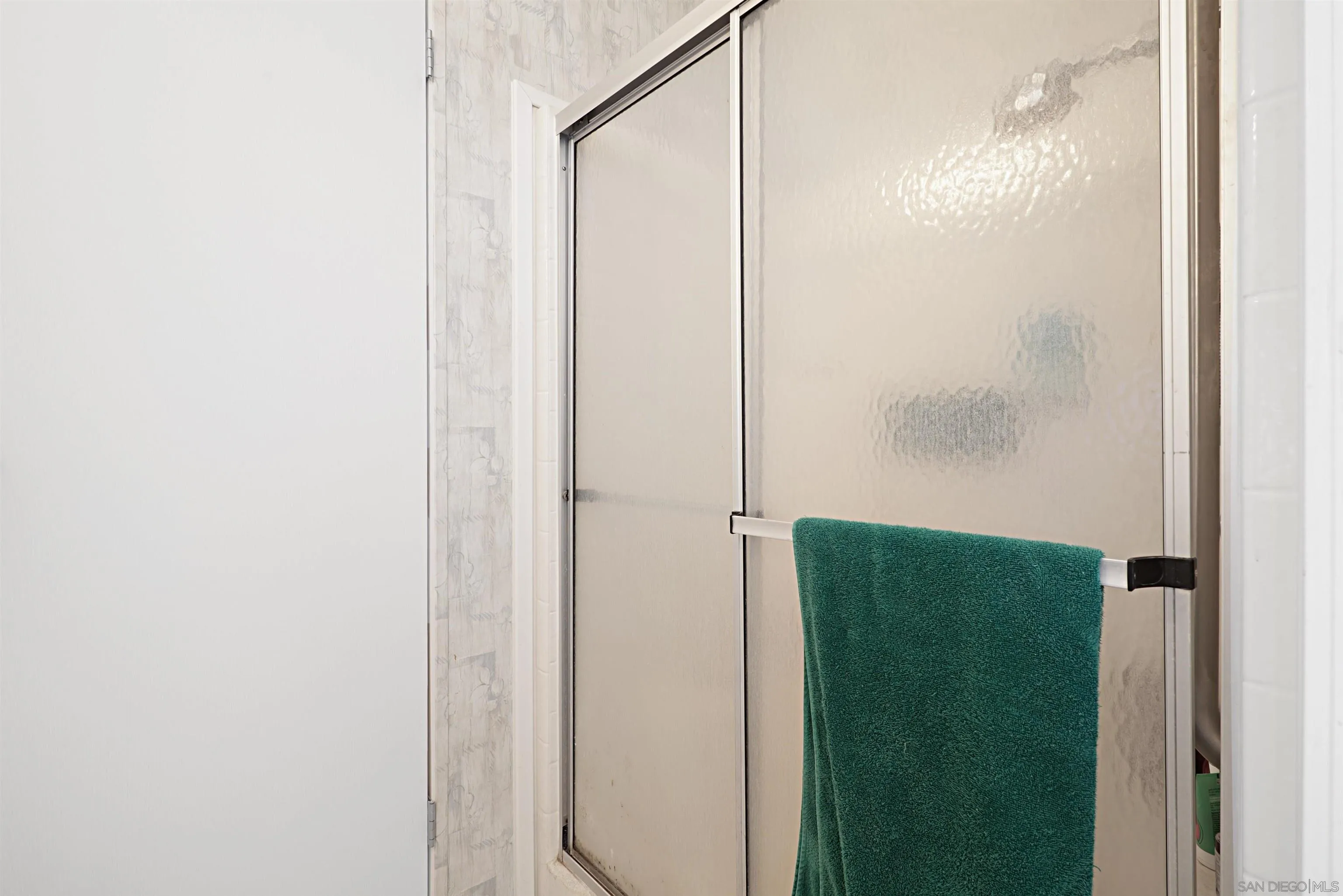 2030 Black Canyon Rd Unit 29