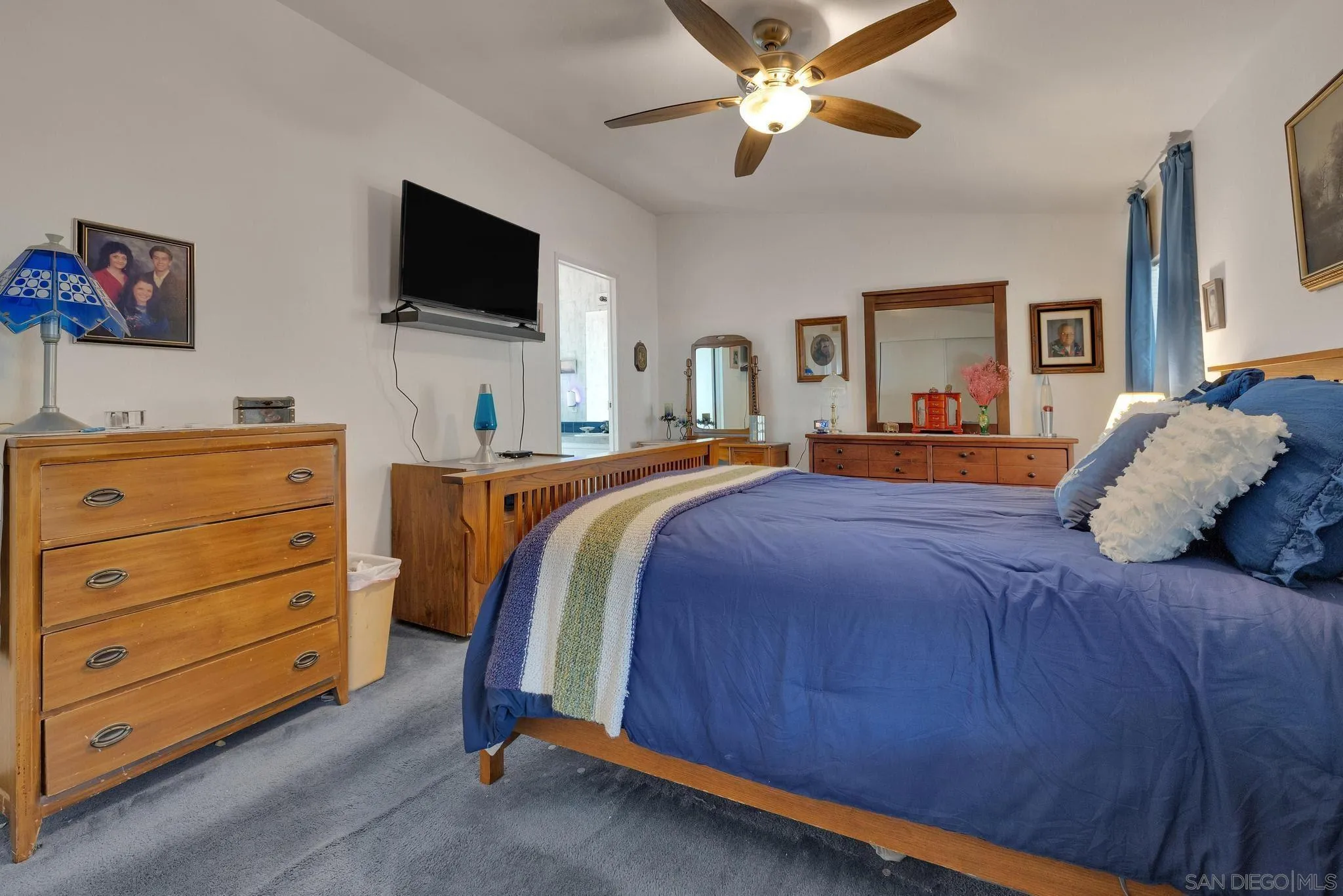 2030 Black Canyon Rd Unit 29