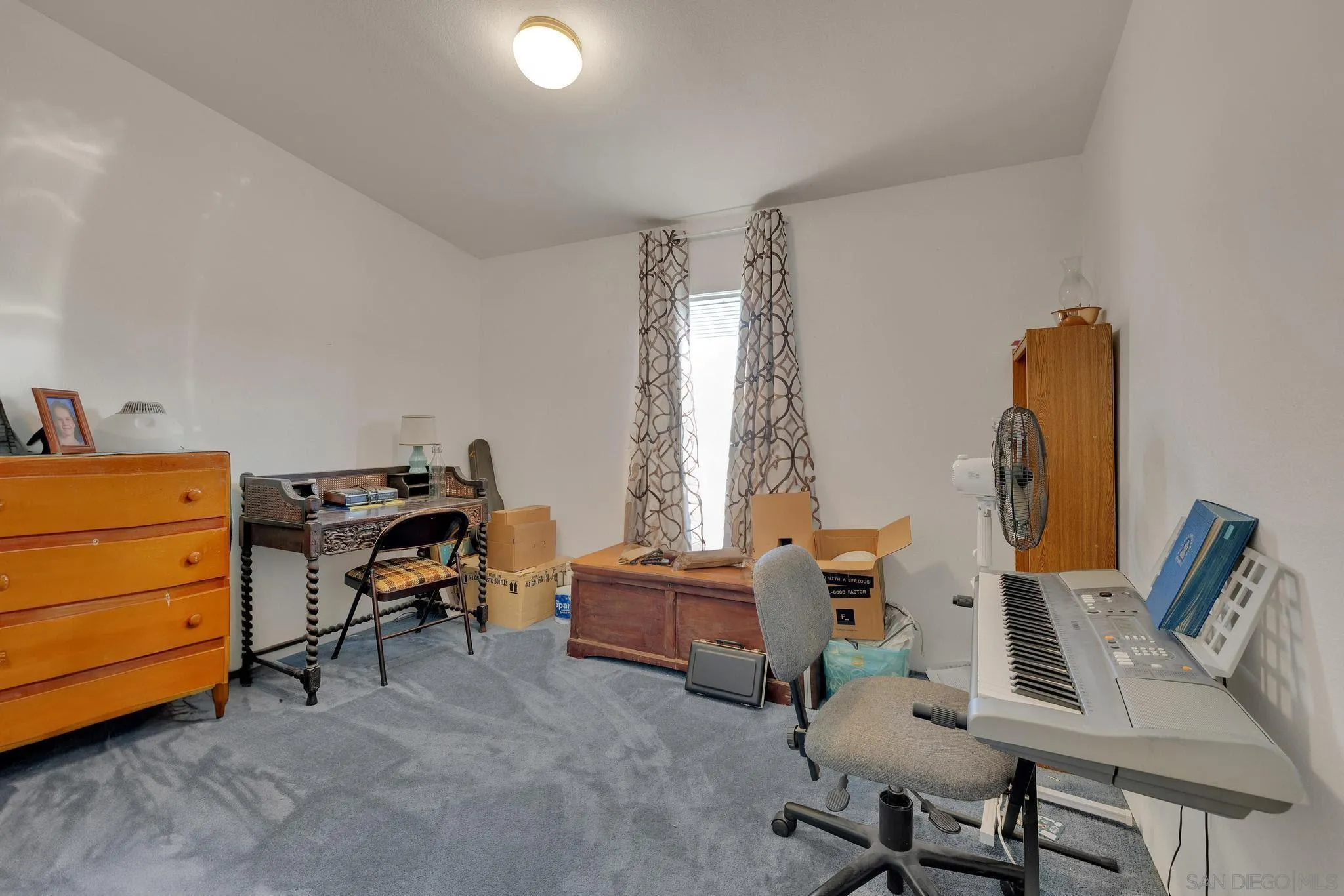 2030 Black Canyon Rd Unit 29