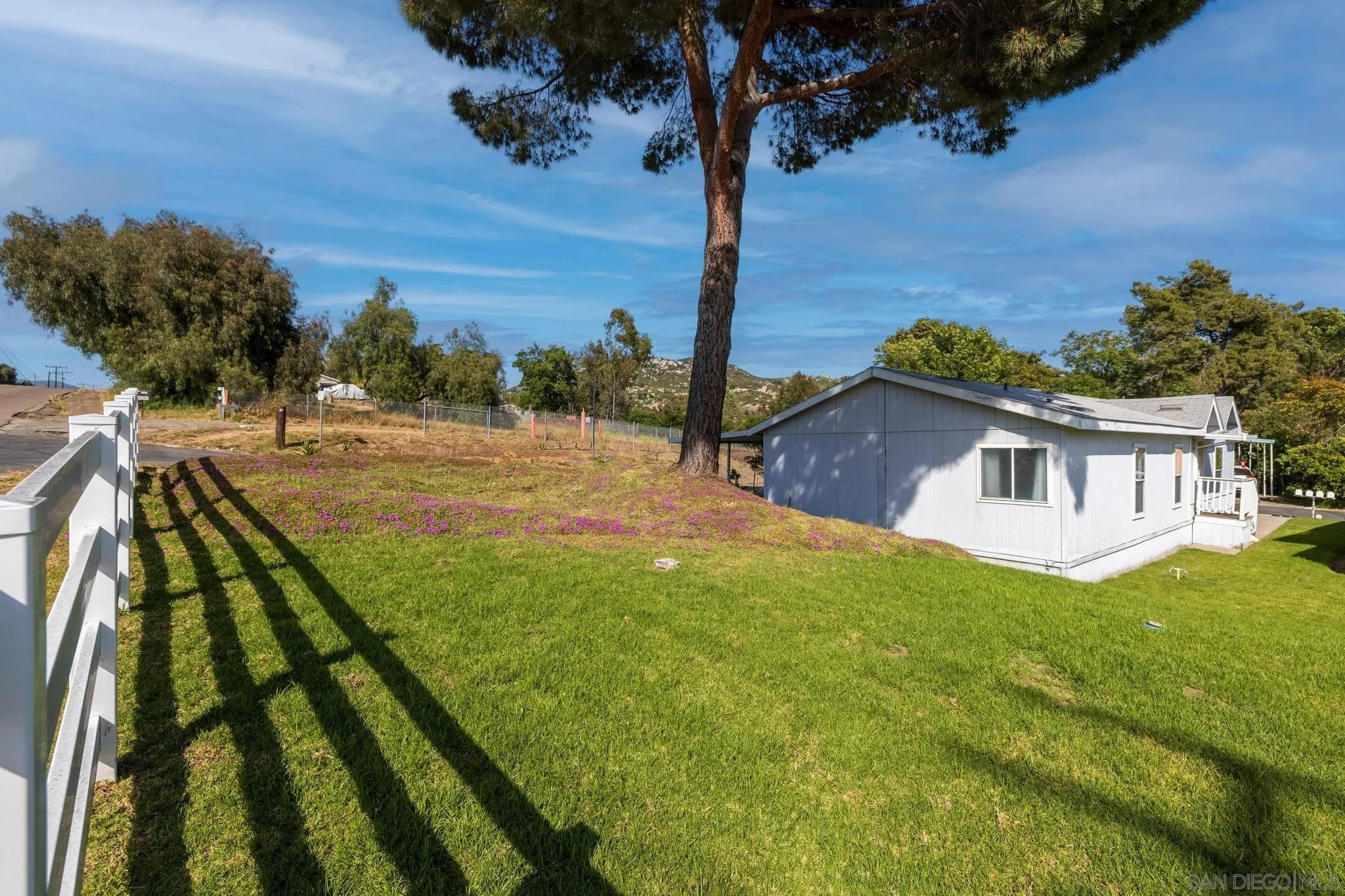 2030 Black Canyon Rd Unit 29