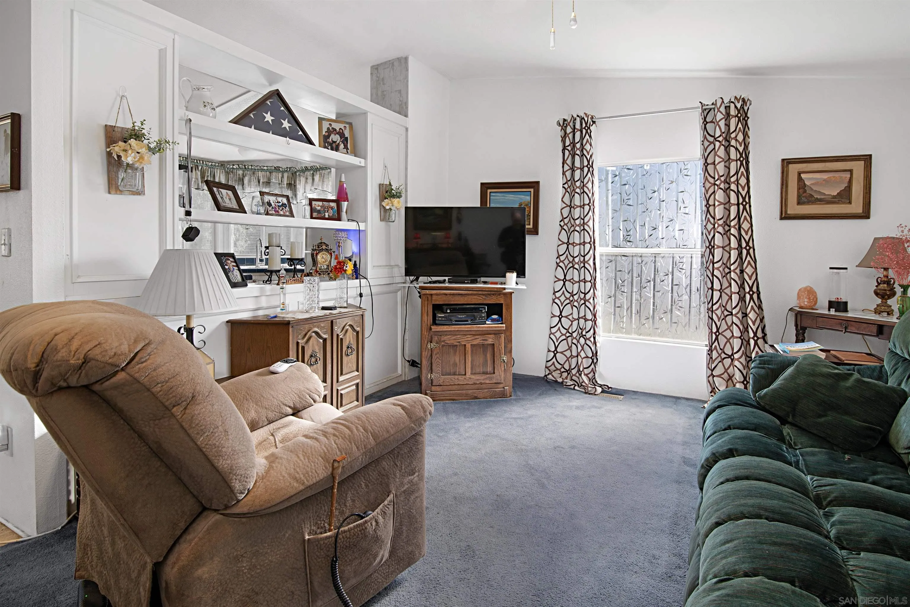 2030 Black Canyon Rd Unit 29