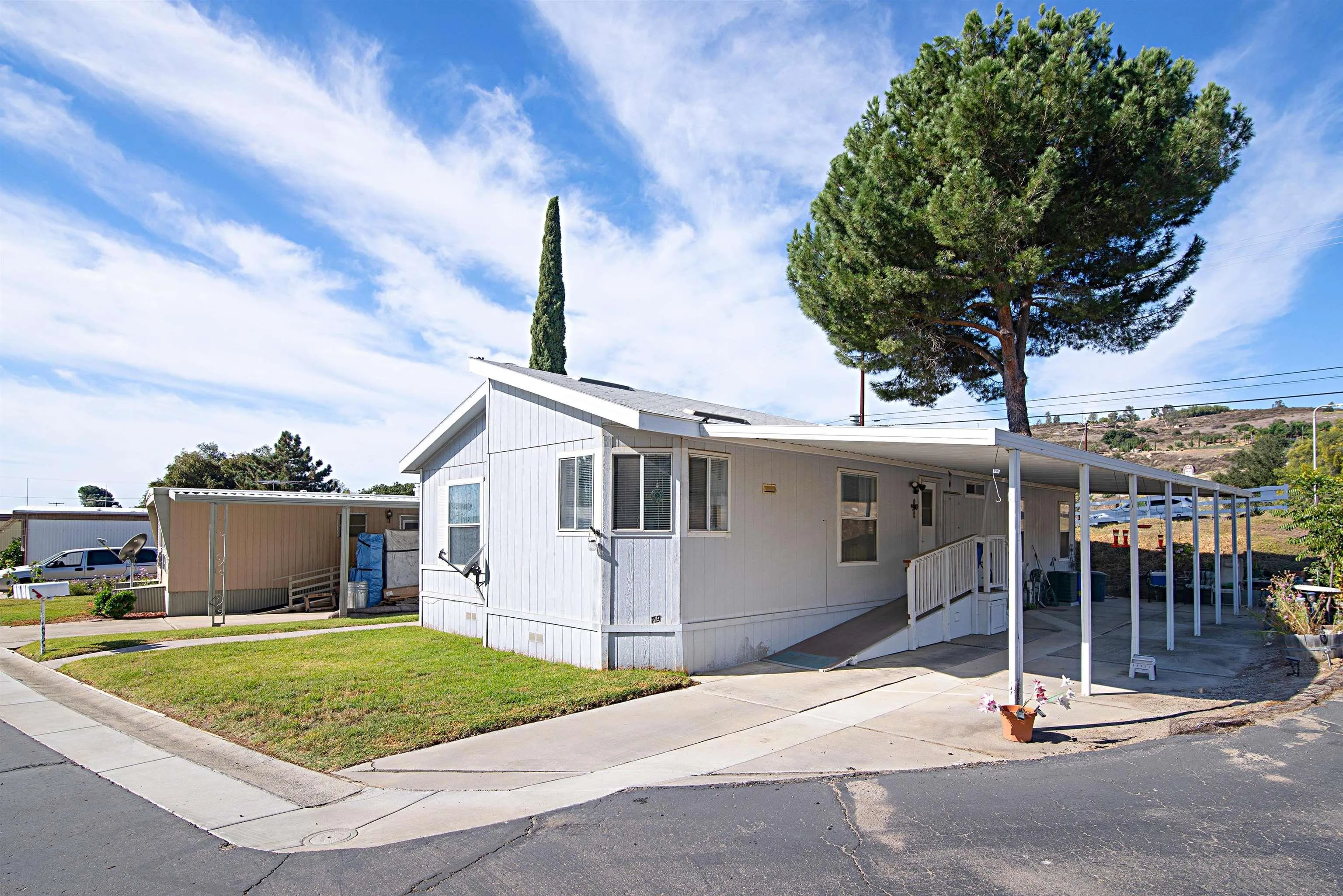 2030 Black Canyon Rd Unit 29