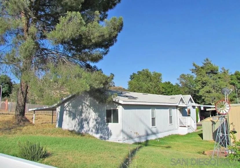 2030 Black Canyon Rd Unit 29