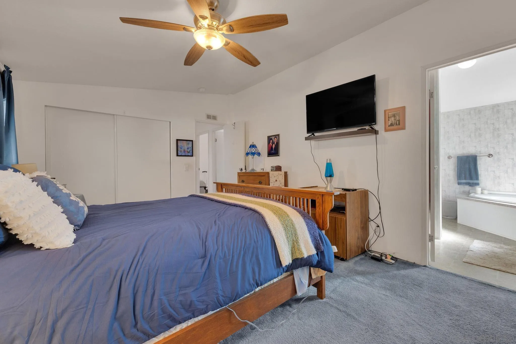 2030 Black Canyon Rd Unit 29