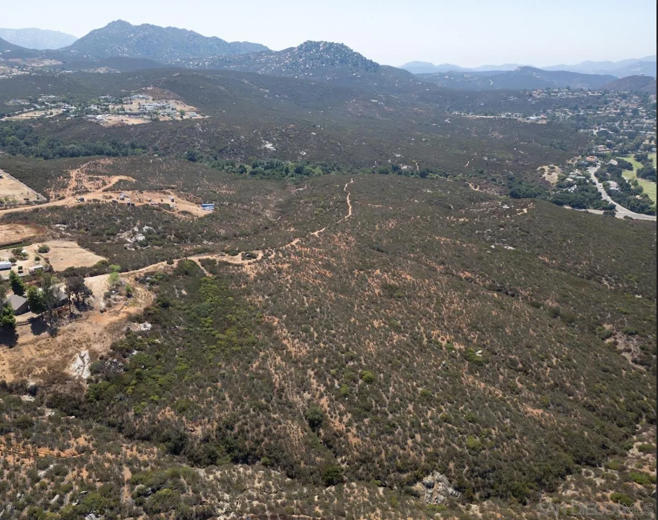 000 Mariposa Ridge Unit 19