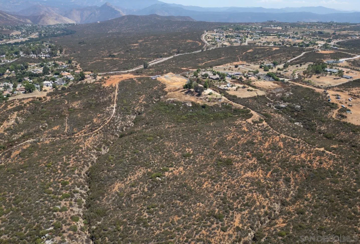 000 Mariposa Ridge Unit 19