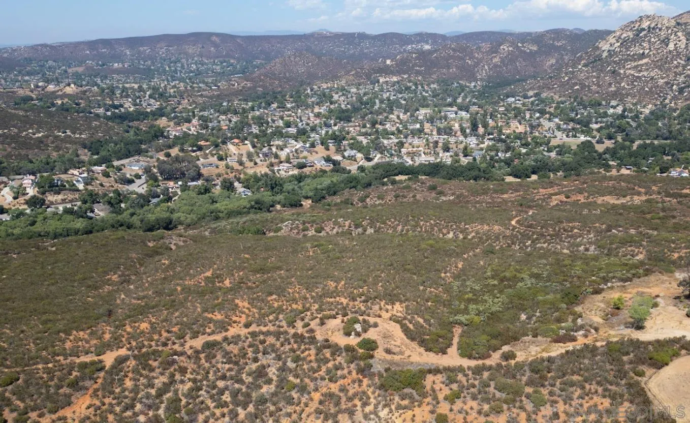 000 Mariposa Ridge Unit 19