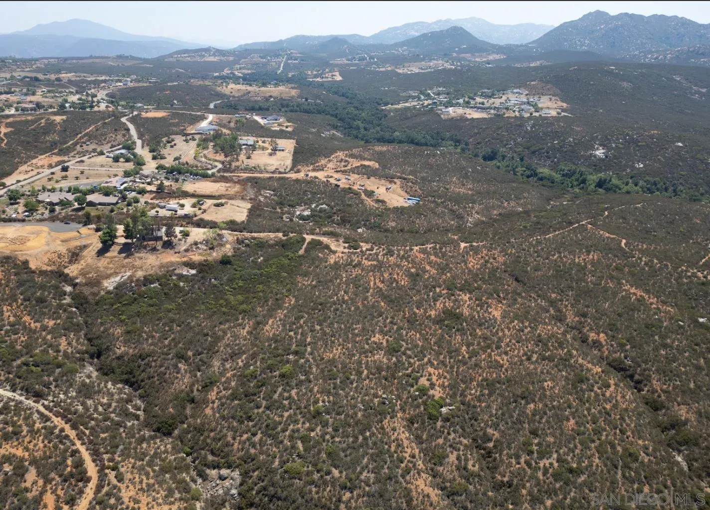 000 Mariposa Ridge Unit 19