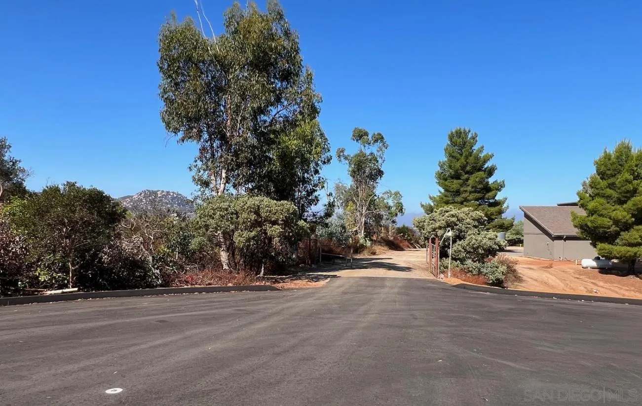 000 Mariposa Ridge Unit 19